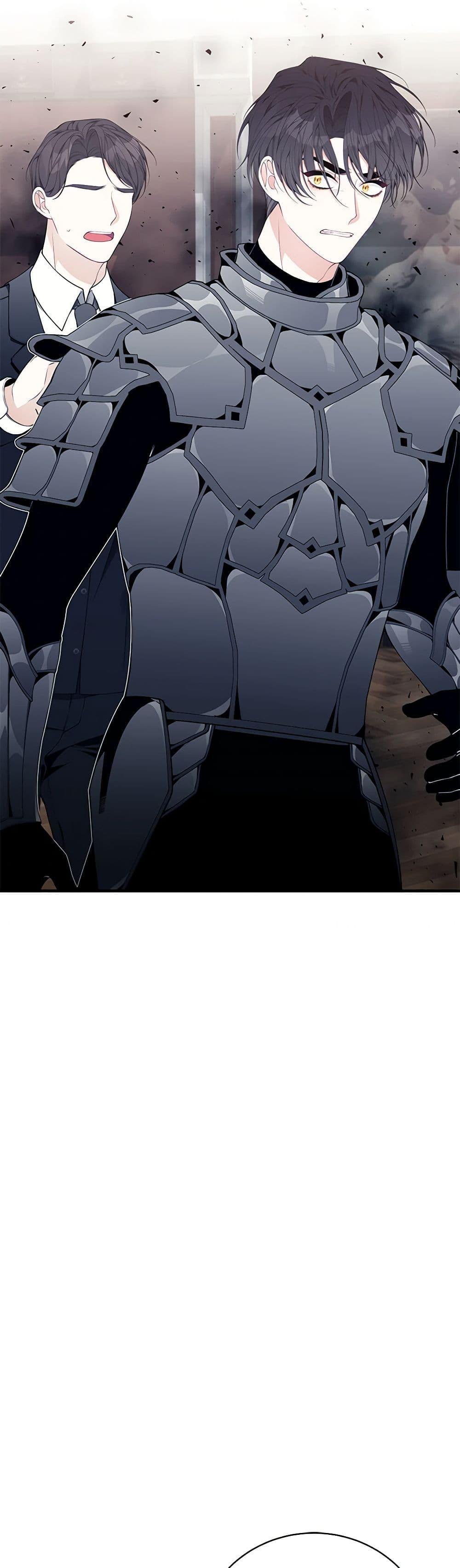 Manga-lc-com อ่านมังงะ อ่านการ์ตูน ออนไลน์ ฟรี I Only Came to Find My Dad ตอนที่ 1 2 3 4 5 6 7 8 9 10 11 12 13 14 ฟรี ไม่มีโฆษณา Manga-lc - อ่าน มังงะ อ่าน การ์ตูน ออนไลน์ อ่านมังงะ ฟรี