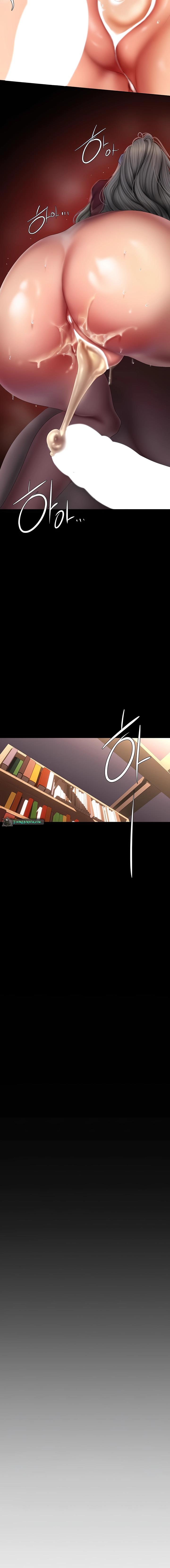 Doujin-Lc- อ่าน โดจิน มังฮวา เกาหลี ญี่ปุ่น จีน แปลไทย A Wonderful New World ตอนที่ 1 2 3 4 5 6 7 8 9 10 11 12 13 14 ฟรี ไม่มีโฆษณา อ่าน โดจิน Manhwa เกาหลี ญี่ปุ่น จีน เรามีครบ คัดมาให้เน้นๆ โดจิน 18+ รับประกันความฟินโดย  Doujin Lc
