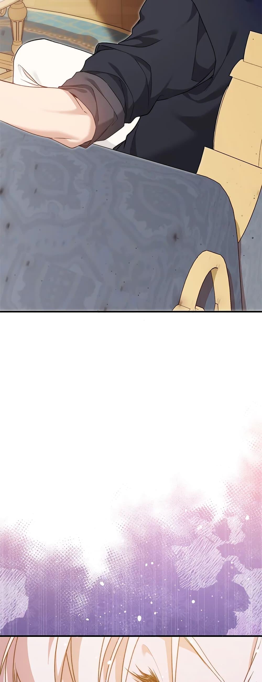 Manga-lc-com อ่านมังงะ อ่านการ์ตูน ออนไลน์ ฟรี Lillian of Turin ตอนที่ 1 2 3 4 5 6 7 8 9 10 11 12 13 14 ฟรี ไม่มีโฆษณา Manga-lc - อ่าน มังงะ อ่าน การ์ตูน ออนไลน์ อ่านมังงะ ฟรี