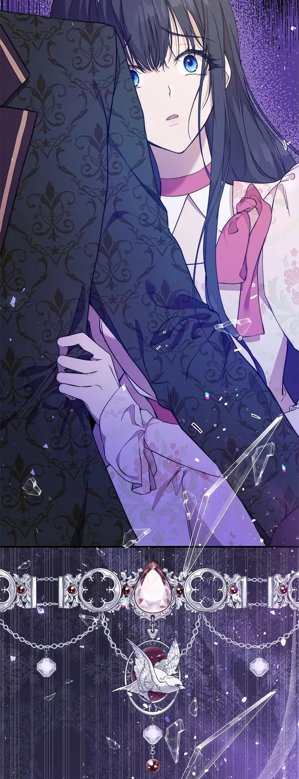 Manga-lc-com อ่านมังงะ อ่านการ์ตูน ออนไลน์ ฟรี Lillian of Turin ตอนที่ 1 2 3 4 5 6 7 8 9 10 11 12 13 14 ฟรี ไม่มีโฆษณา Manga-lc - อ่าน มังงะ อ่าน การ์ตูน ออนไลน์ อ่านมังงะ ฟรี