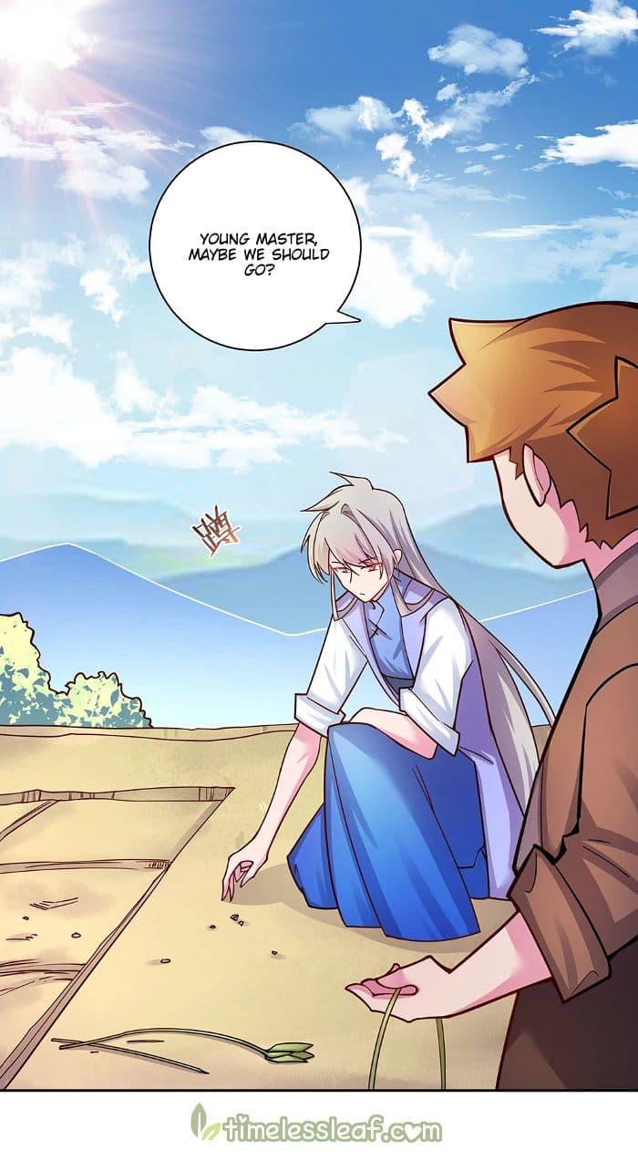 Manga-lc-com อ่านมังงะ อ่านการ์ตูน ออนไลน์ ฟรี Above All Gods ตอนที่ 1 2 3 4 5 6 7 8 9 10 11 12 13 14 ฟรี ไม่มีโฆษณา Manga-lc - อ่าน มังงะ อ่าน การ์ตูน ออนไลน์ อ่านมังงะ ฟรี
