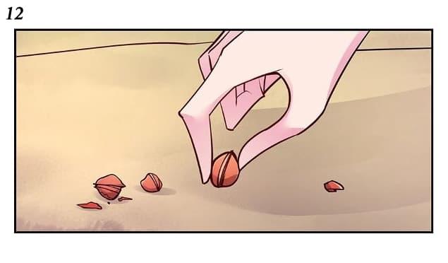 Manga-lc-com อ่านมังงะ อ่านการ์ตูน ออนไลน์ ฟรี Above All Gods ตอนที่ 1 2 3 4 5 6 7 8 9 10 11 12 13 14 ฟรี ไม่มีโฆษณา Manga-lc - อ่าน มังงะ อ่าน การ์ตูน ออนไลน์ อ่านมังงะ ฟรี