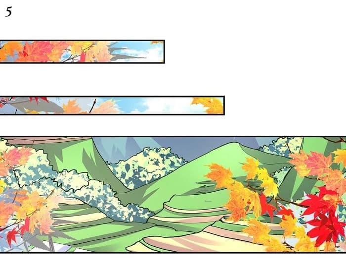 Manga-lc-com อ่านมังงะ อ่านการ์ตูน ออนไลน์ ฟรี Above All Gods ตอนที่ 1 2 3 4 5 6 7 8 9 10 11 12 13 14 ฟรี ไม่มีโฆษณา Manga-lc - อ่าน มังงะ อ่าน การ์ตูน ออนไลน์ อ่านมังงะ ฟรี