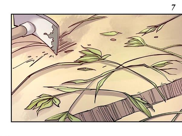 Manga-lc-com อ่านมังงะ อ่านการ์ตูน ออนไลน์ ฟรี Above All Gods ตอนที่ 1 2 3 4 5 6 7 8 9 10 11 12 13 14 ฟรี ไม่มีโฆษณา Manga-lc - อ่าน มังงะ อ่าน การ์ตูน ออนไลน์ อ่านมังงะ ฟรี