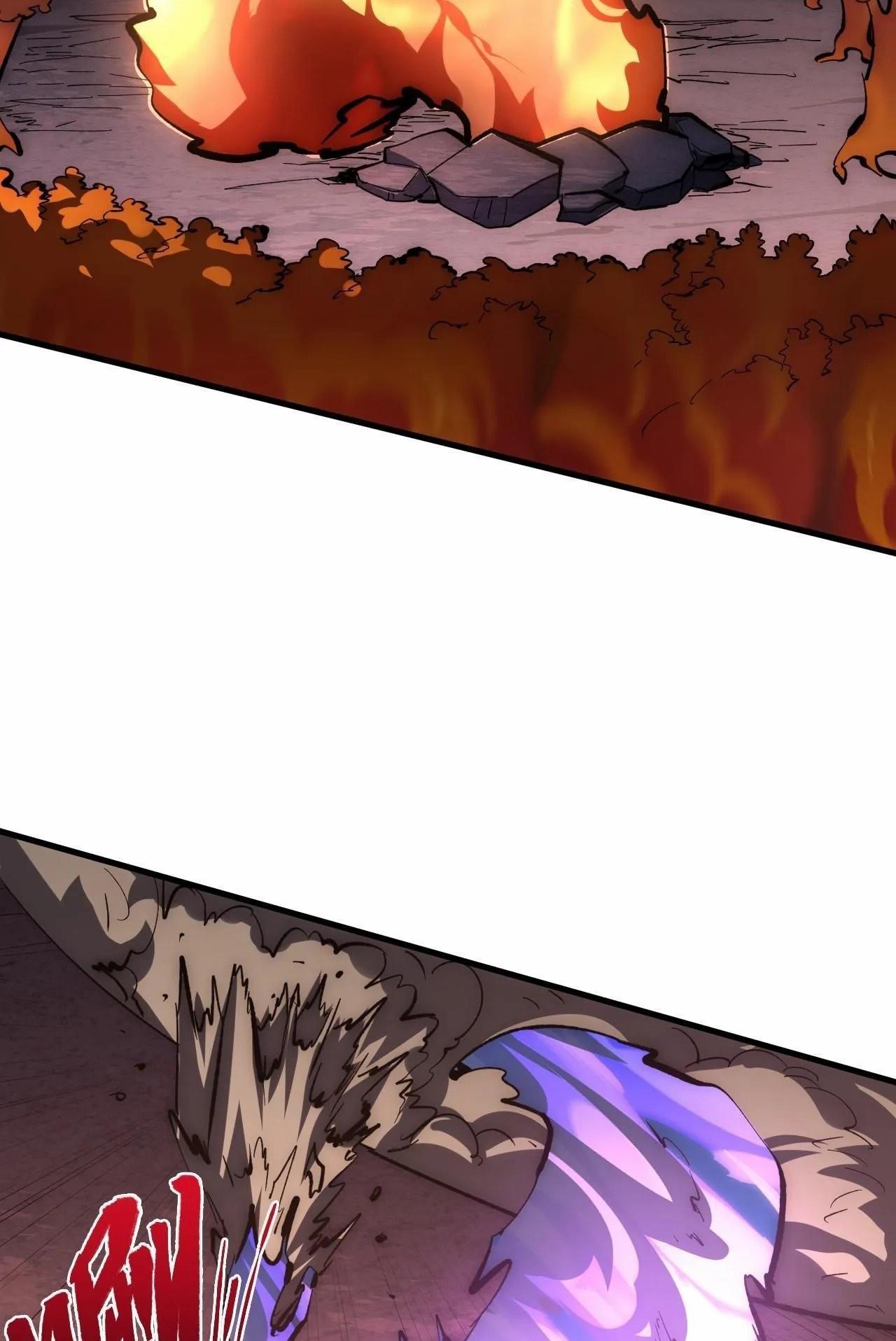 Manga-lc-com อ่านมังงะ อ่านการ์ตูน ออนไลน์ ฟรี Rise From The Rubble ตอนที่ 1 2 3 4 5 6 7 8 9 10 11 12 13 14 ฟรี ไม่มีโฆษณา Manga-lc - อ่าน มังงะ อ่าน การ์ตูน ออนไลน์ อ่านมังงะ ฟรี