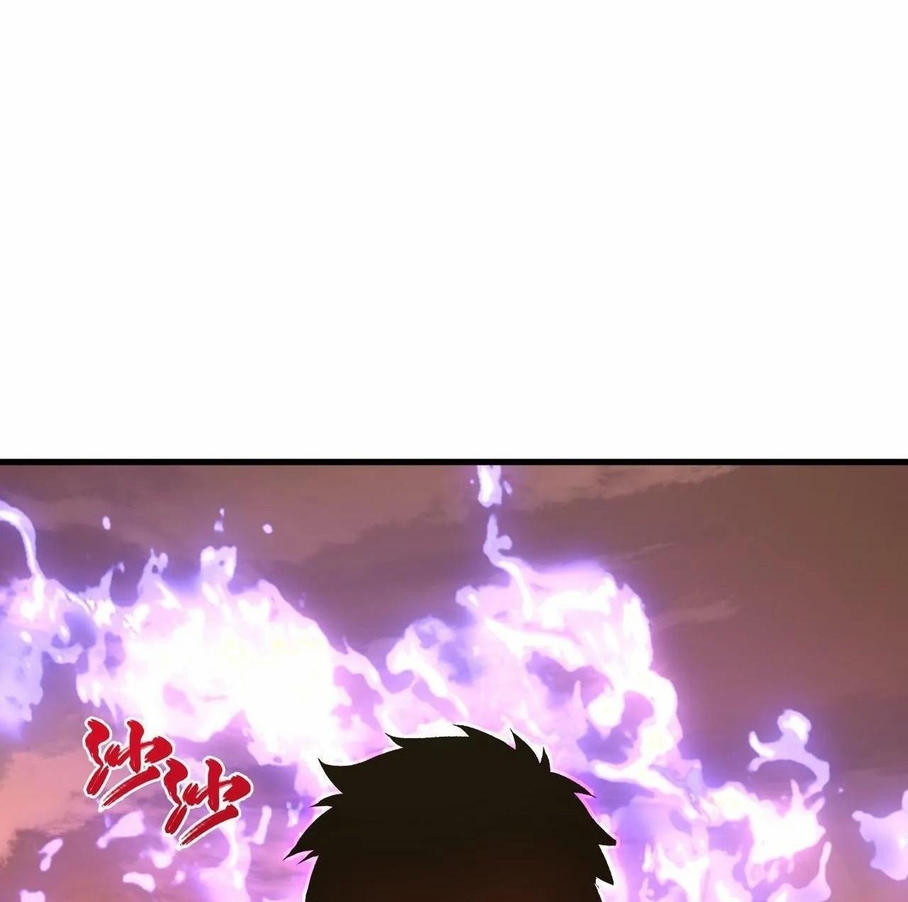 Manga-lc-com อ่านมังงะ อ่านการ์ตูน ออนไลน์ ฟรี Rise From The Rubble ตอนที่ 1 2 3 4 5 6 7 8 9 10 11 12 13 14 ฟรี ไม่มีโฆษณา Manga-lc - อ่าน มังงะ อ่าน การ์ตูน ออนไลน์ อ่านมังงะ ฟรี