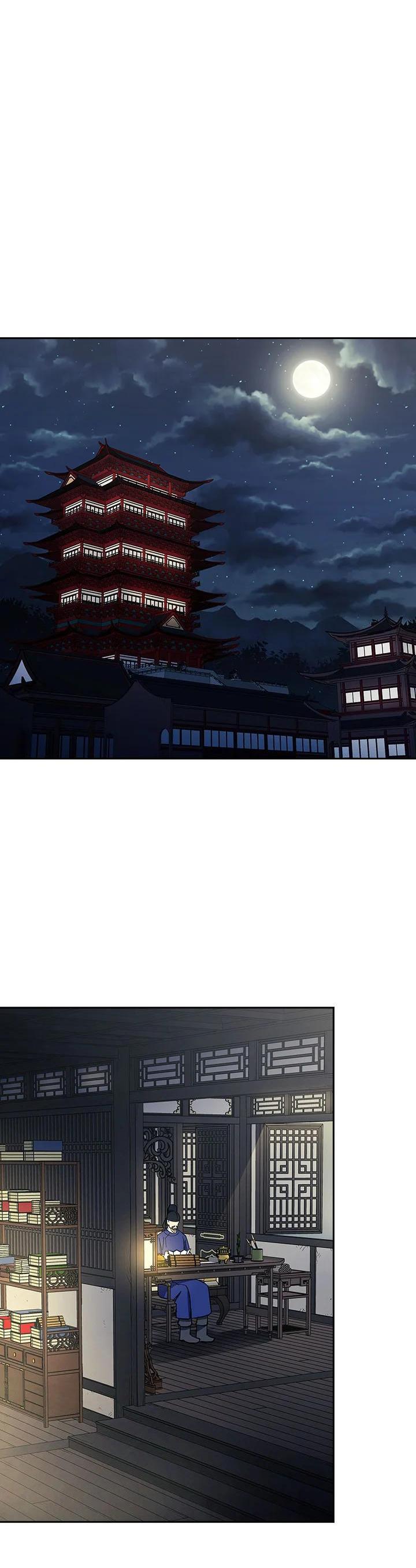 Manga-lc-com อ่านมังงะ อ่านการ์ตูน ออนไลน์ ฟรี Storm Inn ตอนที่ 1 2 3 4 5 6 7 8 9 10 11 12 13 14 ฟรี ไม่มีโฆษณา Manga-lc - อ่าน มังงะ อ่าน การ์ตูน ออนไลน์ อ่านมังงะ ฟรี