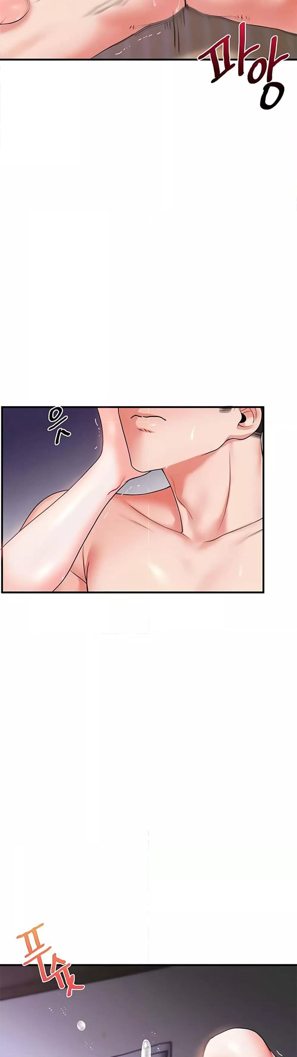 Doujin-Lc- อ่าน โดจิน มังฮวา เกาหลี ญี่ปุ่น จีน แปลไทย Relationship Reversal ตอนที่ 1 2 3 4 5 6 7 8 9 10 11 12 13 14 ฟรี ไม่มีโฆษณา อ่าน โดจิน Manhwa เกาหลี ญี่ปุ่น จีน เรามีครบ คัดมาให้เน้นๆ โดจิน 18+ รับประกันความฟินโดย  Doujin Lc