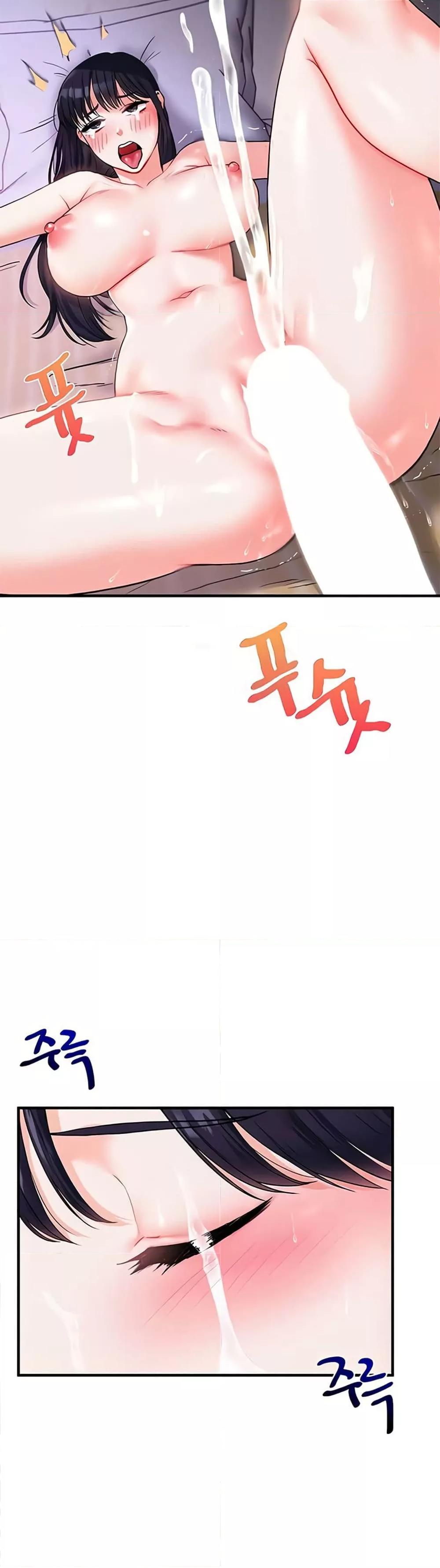 Doujin-Lc- อ่าน โดจิน มังฮวา เกาหลี ญี่ปุ่น จีน แปลไทย Relationship Reversal ตอนที่ 1 2 3 4 5 6 7 8 9 10 11 12 13 14 ฟรี ไม่มีโฆษณา อ่าน โดจิน Manhwa เกาหลี ญี่ปุ่น จีน เรามีครบ คัดมาให้เน้นๆ โดจิน 18+ รับประกันความฟินโดย  Doujin Lc