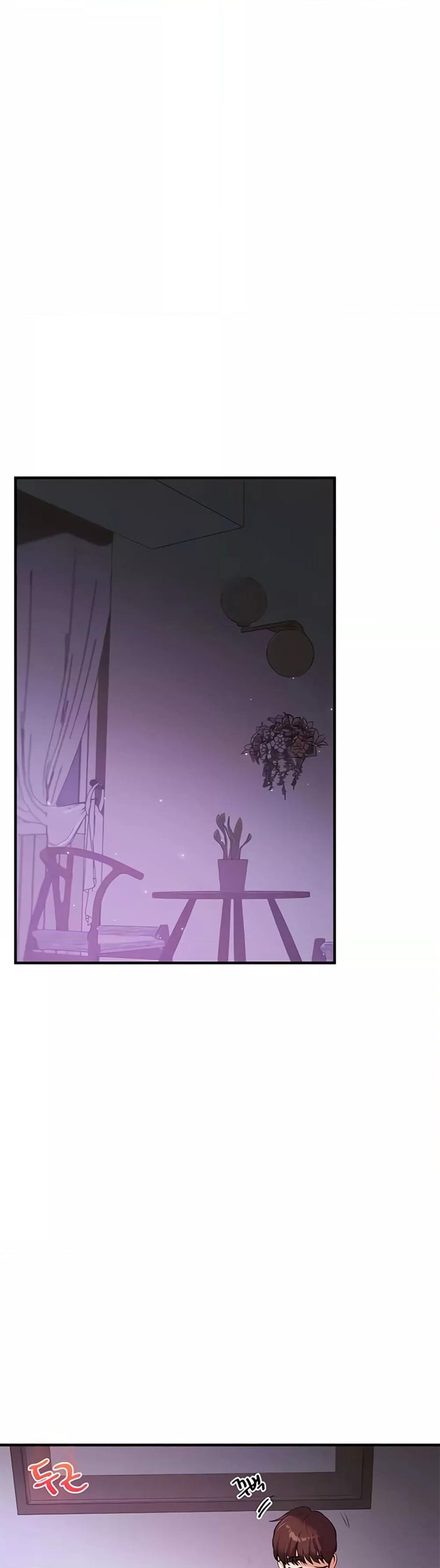 Doujin-Lc- อ่าน โดจิน มังฮวา เกาหลี ญี่ปุ่น จีน แปลไทย Relationship Reversal ตอนที่ 1 2 3 4 5 6 7 8 9 10 11 12 13 14 ฟรี ไม่มีโฆษณา อ่าน โดจิน Manhwa เกาหลี ญี่ปุ่น จีน เรามีครบ คัดมาให้เน้นๆ โดจิน 18+ รับประกันความฟินโดย  Doujin Lc