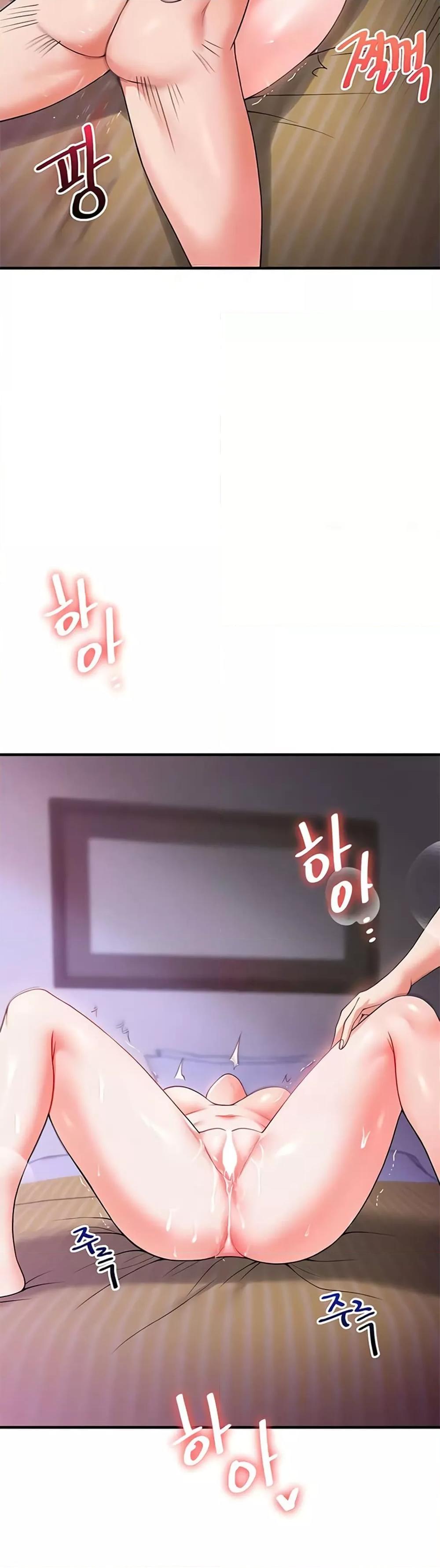 Doujin-Lc- อ่าน โดจิน มังฮวา เกาหลี ญี่ปุ่น จีน แปลไทย Relationship Reversal ตอนที่ 1 2 3 4 5 6 7 8 9 10 11 12 13 14 ฟรี ไม่มีโฆษณา อ่าน โดจิน Manhwa เกาหลี ญี่ปุ่น จีน เรามีครบ คัดมาให้เน้นๆ โดจิน 18+ รับประกันความฟินโดย  Doujin Lc