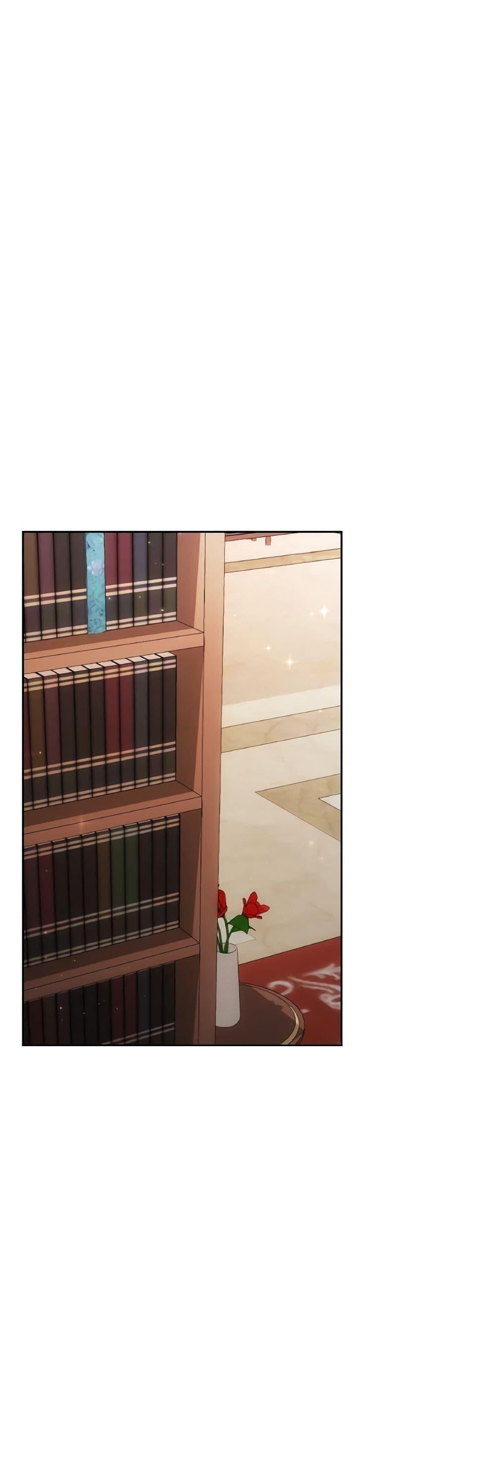 Manga-lc-com อ่านมังงะ อ่านการ์ตูน ออนไลน์ ฟรี I Became the Villain’s Trainer ตอนที่ 1 2 3 4 5 6 7 8 9 10 11 12 13 14 ฟรี ไม่มีโฆษณา Manga-lc - อ่าน มังงะ อ่าน การ์ตูน ออนไลน์ อ่านมังงะ ฟรี