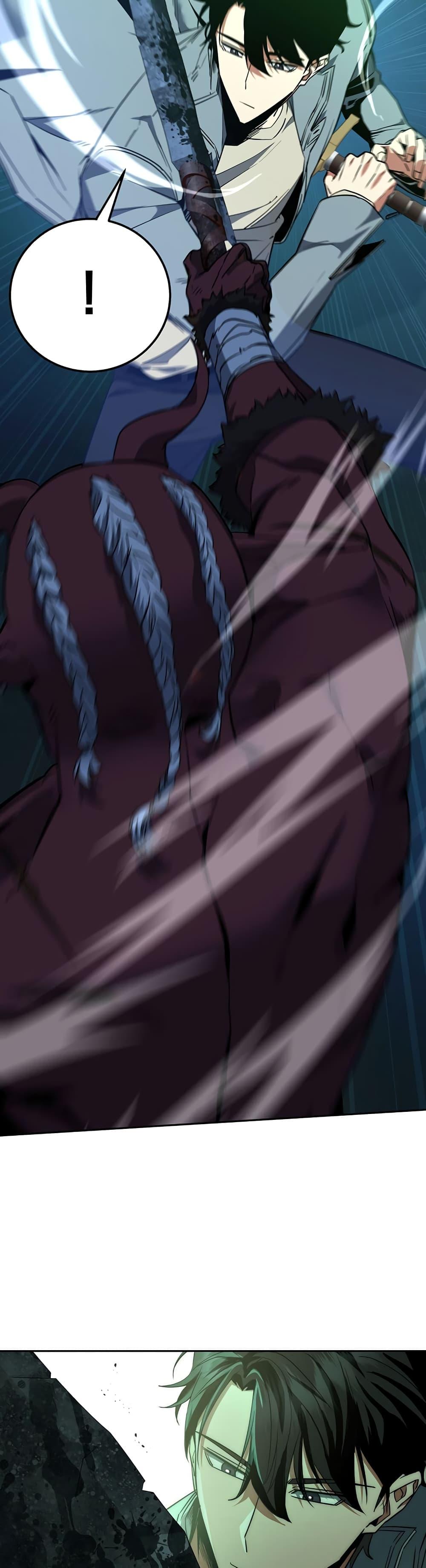 Manga-lc-com อ่านมังงะ อ่านการ์ตูน ออนไลน์ ฟรี Return of the Sword God-Rank Civil Servant ตอนที่ 1 2 3 4 5 6 7 8 9 10 11 12 13 14 ฟรี ไม่มีโฆษณา Manga-lc - อ่าน มังงะ อ่าน การ์ตูน ออนไลน์ อ่านมังงะ ฟรี