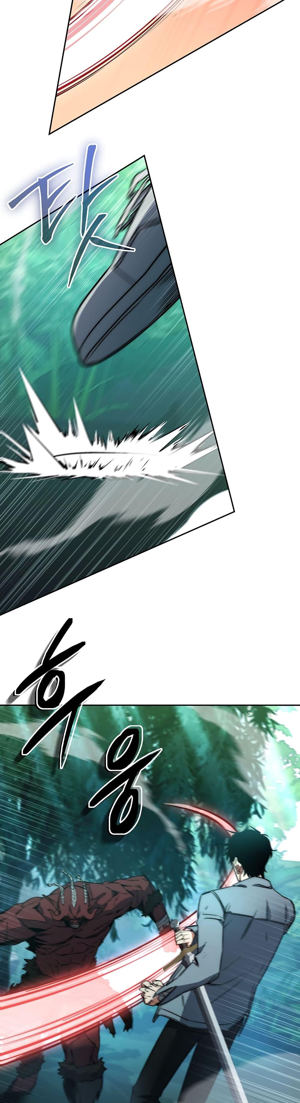 Manga-lc-com อ่านมังงะ อ่านการ์ตูน ออนไลน์ ฟรี Return of the Sword God-Rank Civil Servant ตอนที่ 1 2 3 4 5 6 7 8 9 10 11 12 13 14 ฟรี ไม่มีโฆษณา Manga-lc - อ่าน มังงะ อ่าน การ์ตูน ออนไลน์ อ่านมังงะ ฟรี