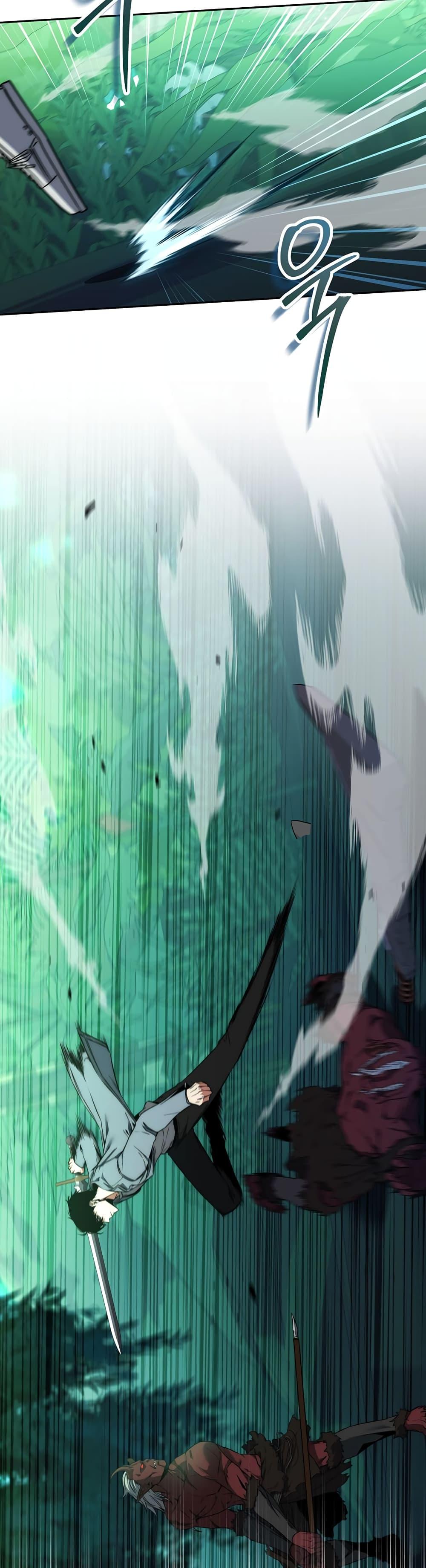 Manga-lc-com อ่านมังงะ อ่านการ์ตูน ออนไลน์ ฟรี Return of the Sword God-Rank Civil Servant ตอนที่ 1 2 3 4 5 6 7 8 9 10 11 12 13 14 ฟรี ไม่มีโฆษณา Manga-lc - อ่าน มังงะ อ่าน การ์ตูน ออนไลน์ อ่านมังงะ ฟรี