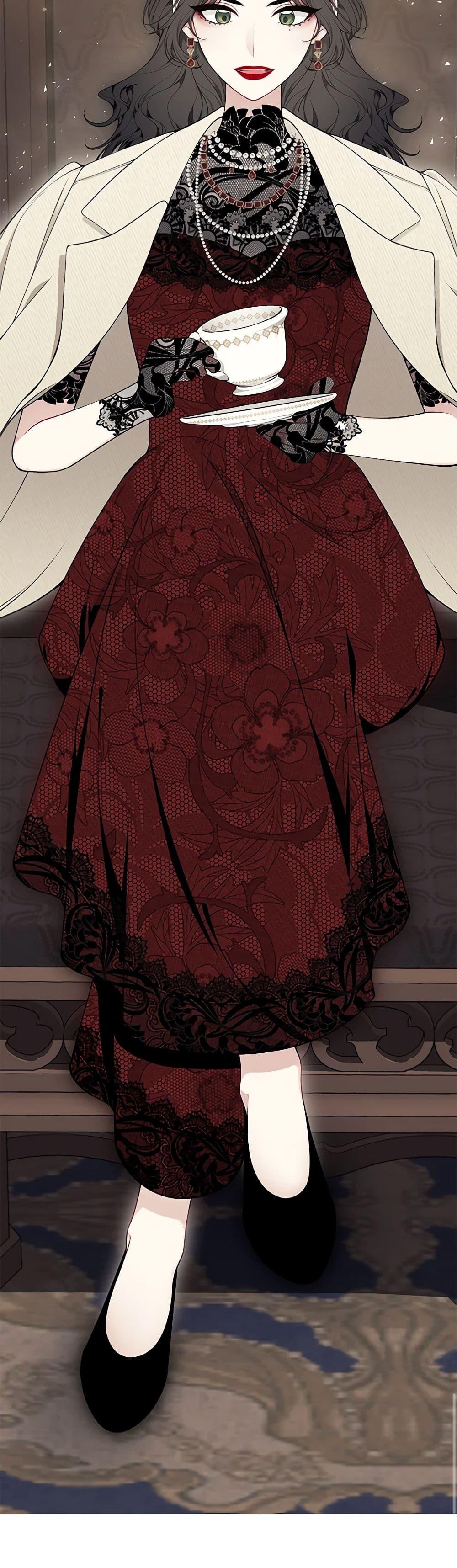 Manga-lc-com อ่านมังงะ อ่านการ์ตูน ออนไลน์ ฟรี I Only Came to Find My Dad ตอนที่ 1 2 3 4 5 6 7 8 9 10 11 12 13 14 ฟรี ไม่มีโฆษณา Manga-lc - อ่าน มังงะ อ่าน การ์ตูน ออนไลน์ อ่านมังงะ ฟรี