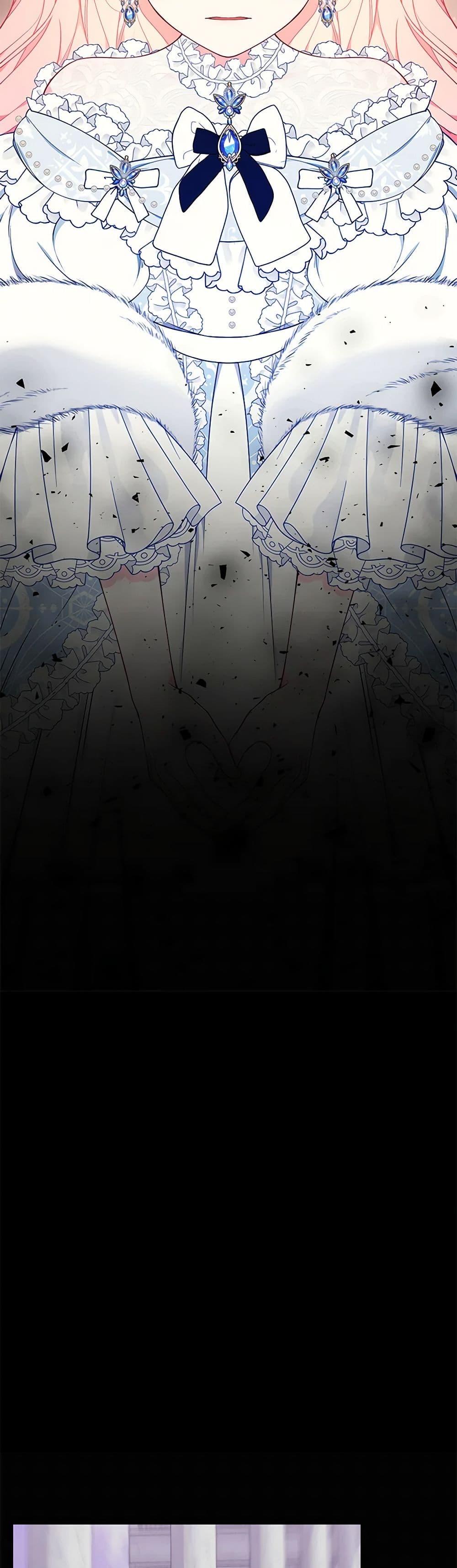 Manga-lc-com อ่านมังงะ อ่านการ์ตูน ออนไลน์ ฟรี I Only Came to Find My Dad ตอนที่ 1 2 3 4 5 6 7 8 9 10 11 12 13 14 ฟรี ไม่มีโฆษณา Manga-lc - อ่าน มังงะ อ่าน การ์ตูน ออนไลน์ อ่านมังงะ ฟรี