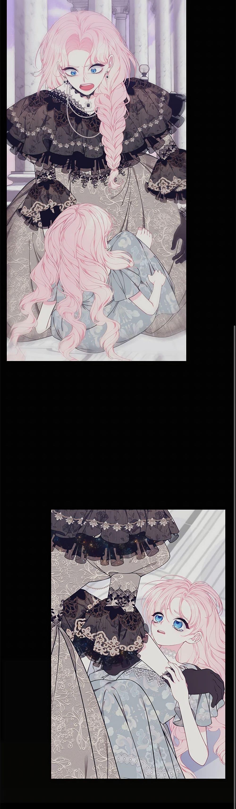 Manga-lc-com อ่านมังงะ อ่านการ์ตูน ออนไลน์ ฟรี I Only Came to Find My Dad ตอนที่ 1 2 3 4 5 6 7 8 9 10 11 12 13 14 ฟรี ไม่มีโฆษณา Manga-lc - อ่าน มังงะ อ่าน การ์ตูน ออนไลน์ อ่านมังงะ ฟรี