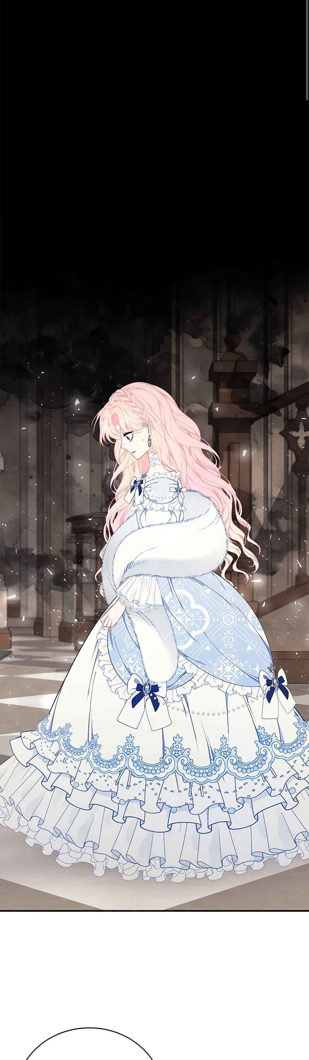 Manga-lc-com อ่านมังงะ อ่านการ์ตูน ออนไลน์ ฟรี I Only Came to Find My Dad ตอนที่ 1 2 3 4 5 6 7 8 9 10 11 12 13 14 ฟรี ไม่มีโฆษณา Manga-lc - อ่าน มังงะ อ่าน การ์ตูน ออนไลน์ อ่านมังงะ ฟรี