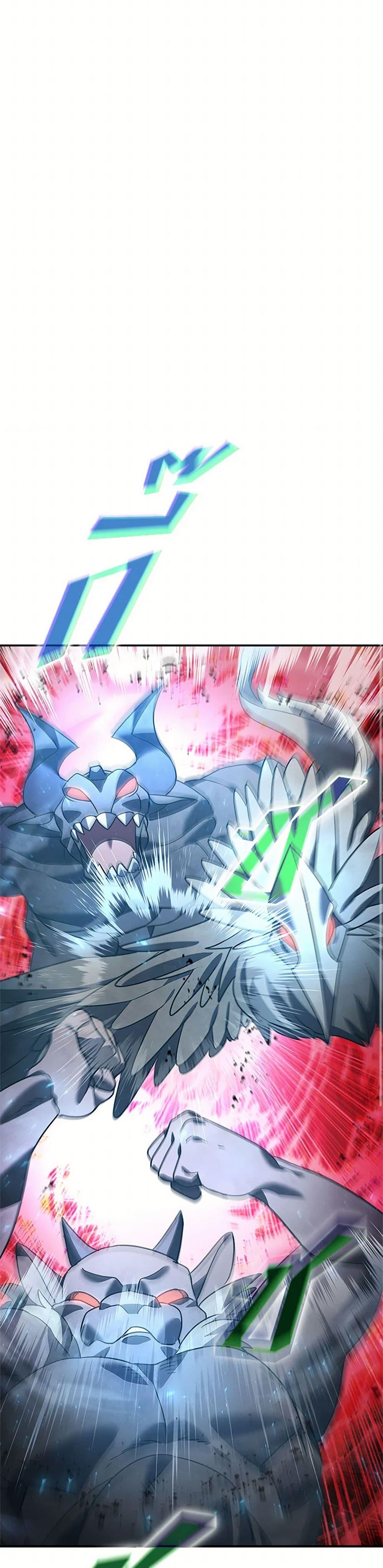 Manga-lc-com อ่านมังงะ อ่านการ์ตูน ออนไลน์ ฟรี Taming Master ตอนที่ 1 2 3 4 5 6 7 8 9 10 11 12 13 14 ฟรี ไม่มีโฆษณา Manga-lc - อ่าน มังงะ อ่าน การ์ตูน ออนไลน์ อ่านมังงะ ฟรี