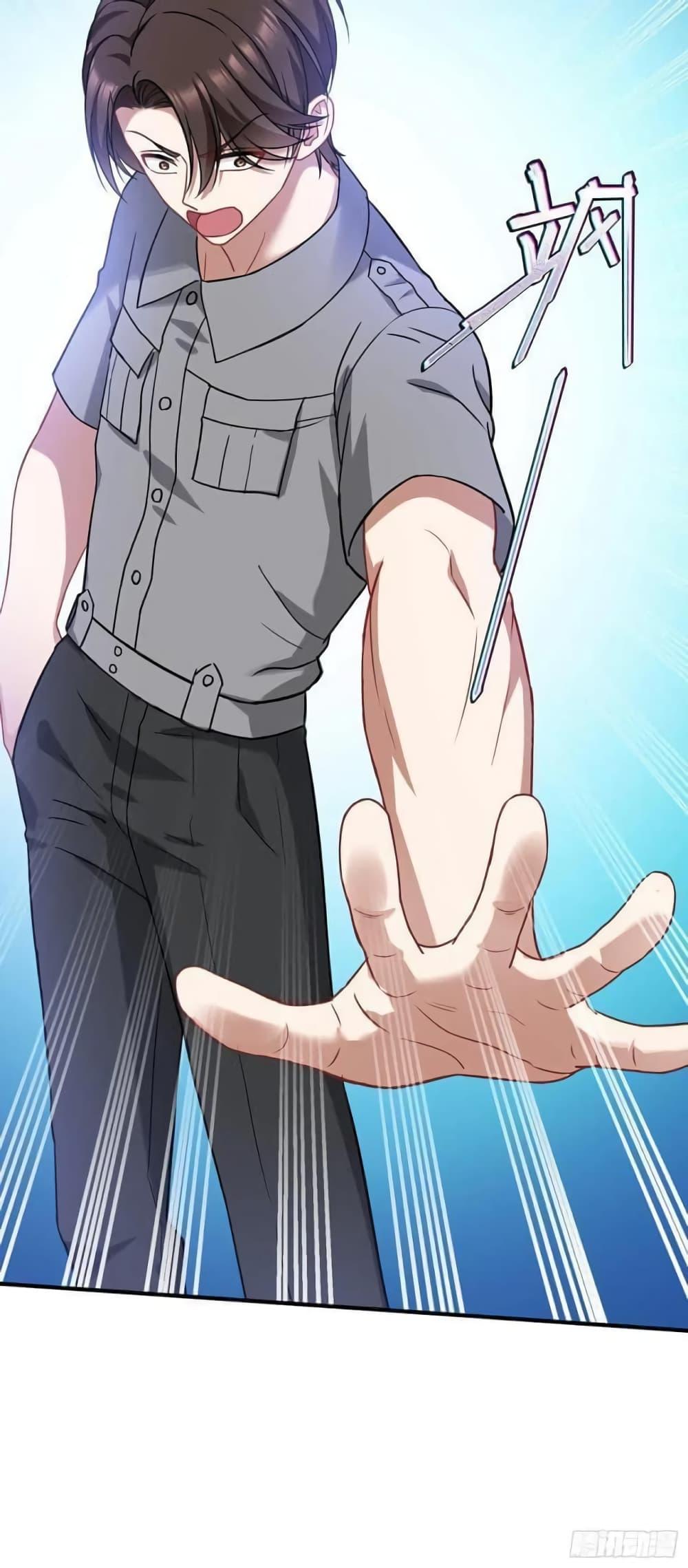 Manga-lc-com อ่านมังงะ อ่านการ์ตูน ออนไลน์ ฟรี GOD Money Millions Millions Millions ตอนที่ 1 2 3 4 5 6 7 8 9 10 11 12 13 14 ฟรี ไม่มีโฆษณา Manga-lc - อ่าน มังงะ อ่าน การ์ตูน ออนไลน์ อ่านมังงะ ฟรี