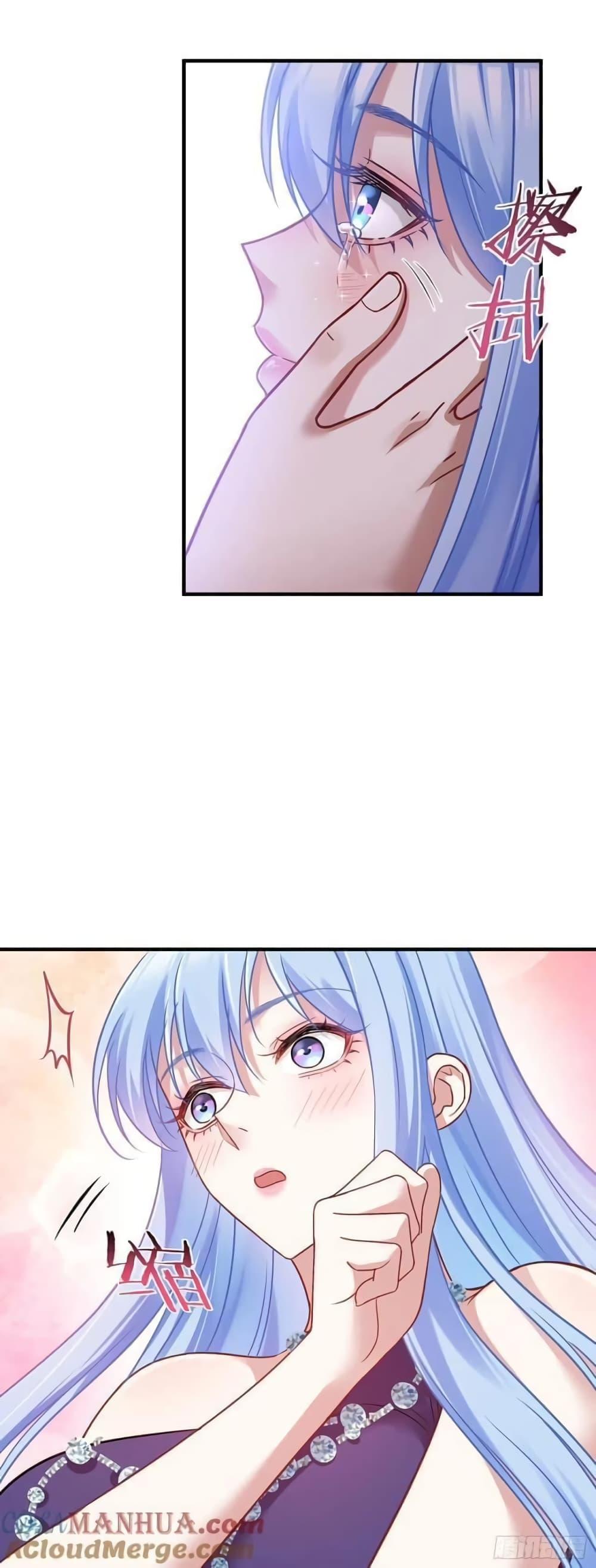 Manga-lc-com อ่านมังงะ อ่านการ์ตูน ออนไลน์ ฟรี GOD Money Millions Millions Millions ตอนที่ 1 2 3 4 5 6 7 8 9 10 11 12 13 14 ฟรี ไม่มีโฆษณา Manga-lc - อ่าน มังงะ อ่าน การ์ตูน ออนไลน์ อ่านมังงะ ฟรี