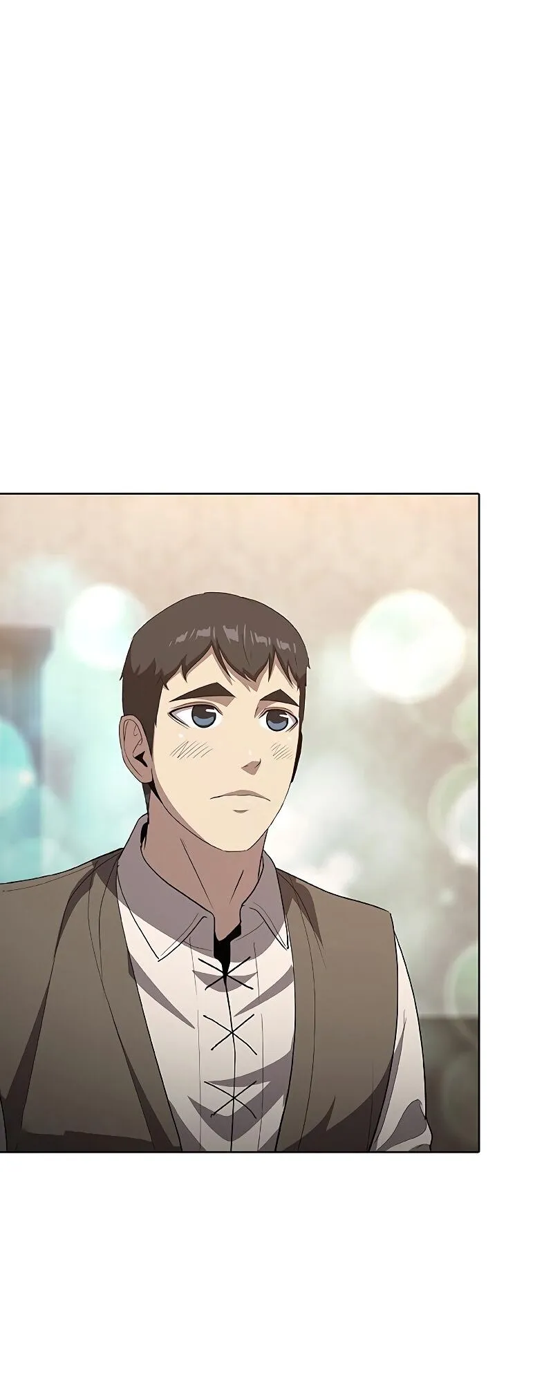 The Strongest Chef in Another World เชฟพ_นธ_แกร_งในต_างโลก ตอนที่ ตอนที่ 24 รูปที่ 21