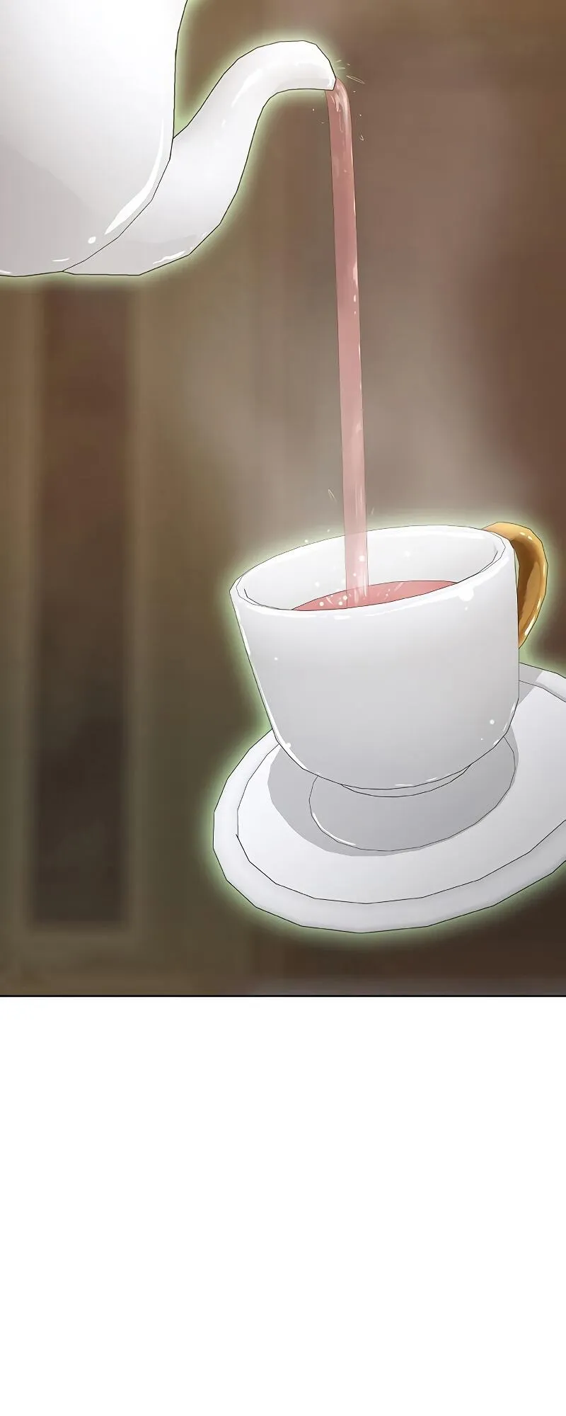 The Strongest Chef in Another World เชฟพ_นธ_แกร_งในต_างโลก ตอนที่ ตอนที่ 24 รูปที่ 29