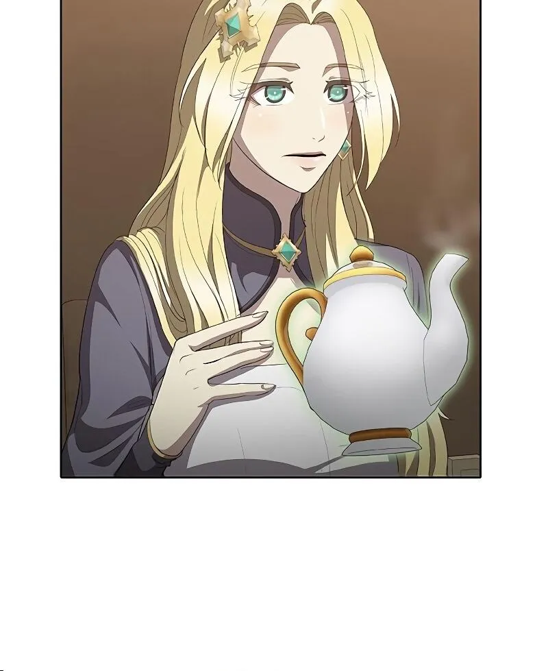 The Strongest Chef in Another World เชฟพ_นธ_แกร_งในต_างโลก ตอนที่ ตอนที่ 24 รูปที่ 31