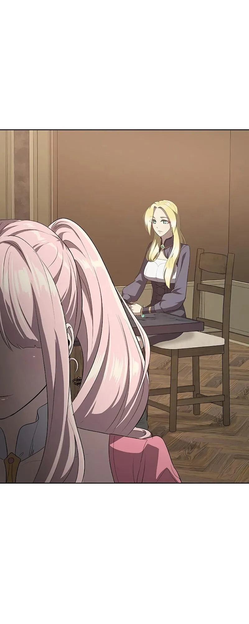 The Strongest Chef in Another World เชฟพ_นธ_แกร_งในต_างโลก ตอนที่ ตอนที่ 24 รูปที่ 48