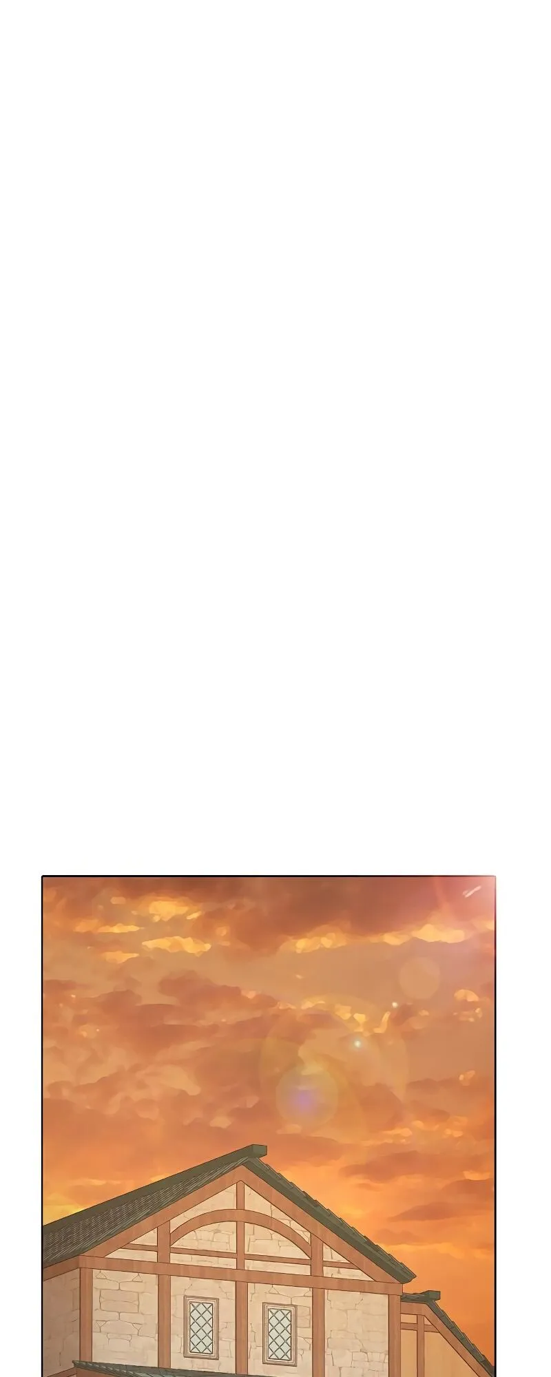 The Strongest Chef in Another World เชฟพ_นธ_แกร_งในต_างโลก ตอนที่ ตอนที่ 24 รูปที่ 49