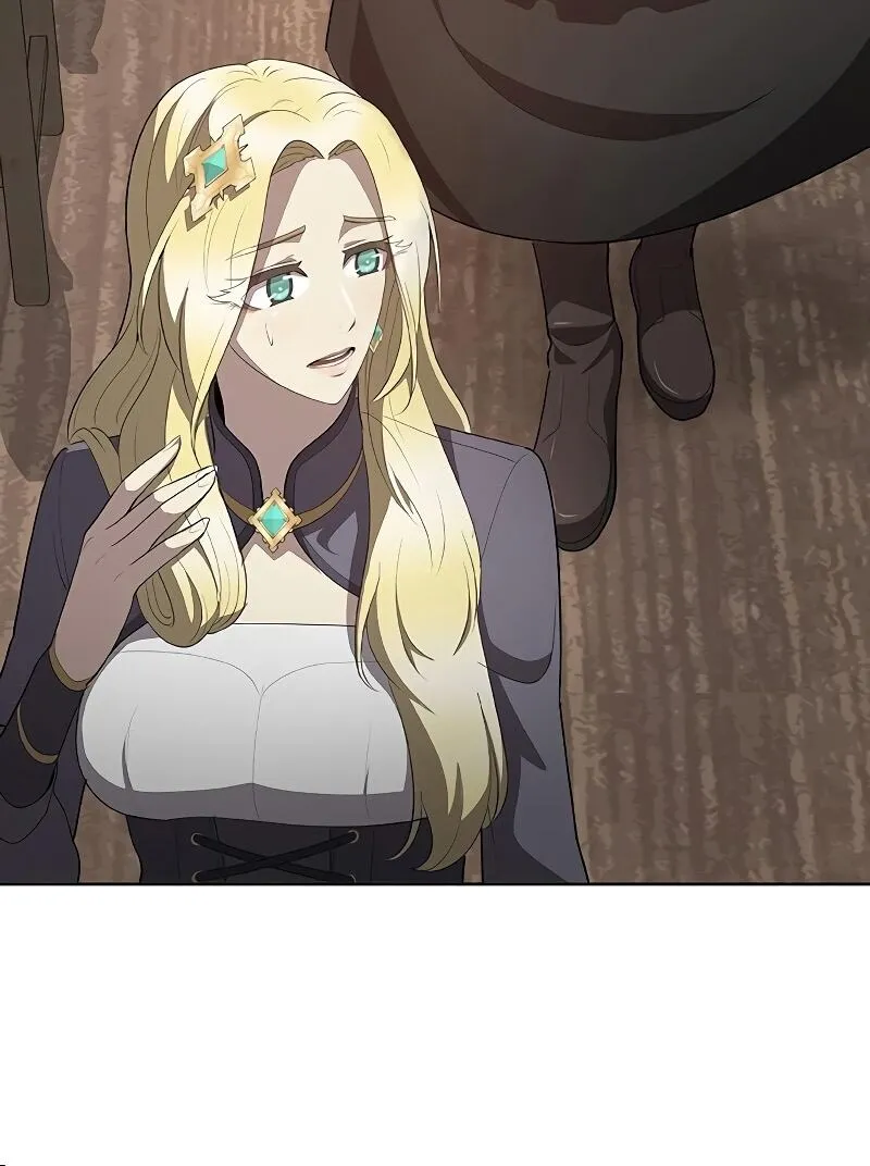 The Strongest Chef in Another World เชฟพ_นธ_แกร_งในต_างโลก ตอนที่ ตอนที่ 24 รูปที่ 55