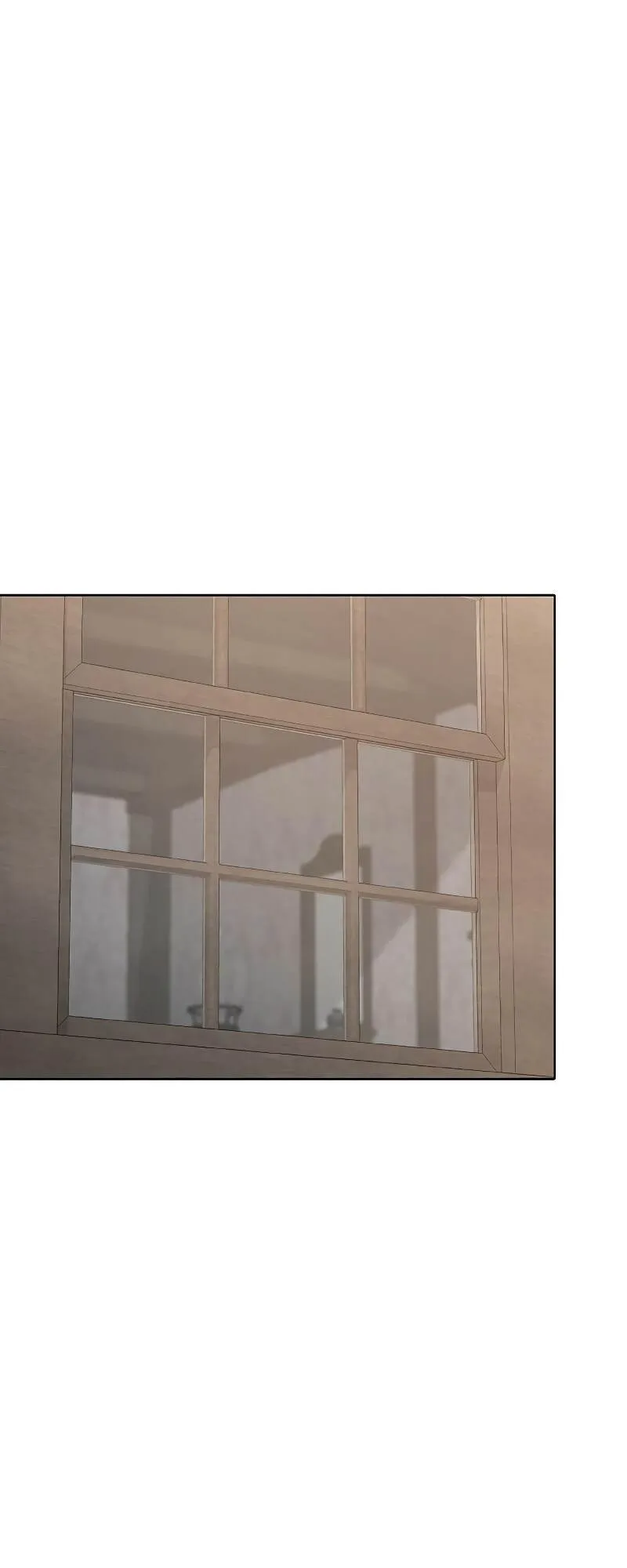 The Strongest Chef in Another World เชฟพ_นธ_แกร_งในต_างโลก ตอนที่ ตอนที่ 25 รูปที่ 13