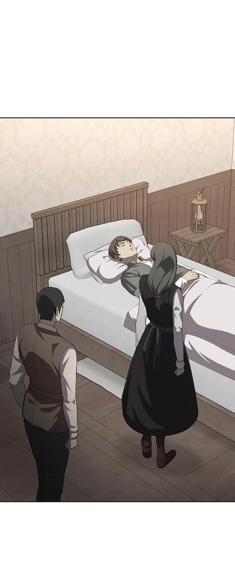 The Strongest Chef in Another World เชฟพ_นธ_แกร_งในต_างโลก ตอนที่ ตอนที่ 25 รูปที่ 14