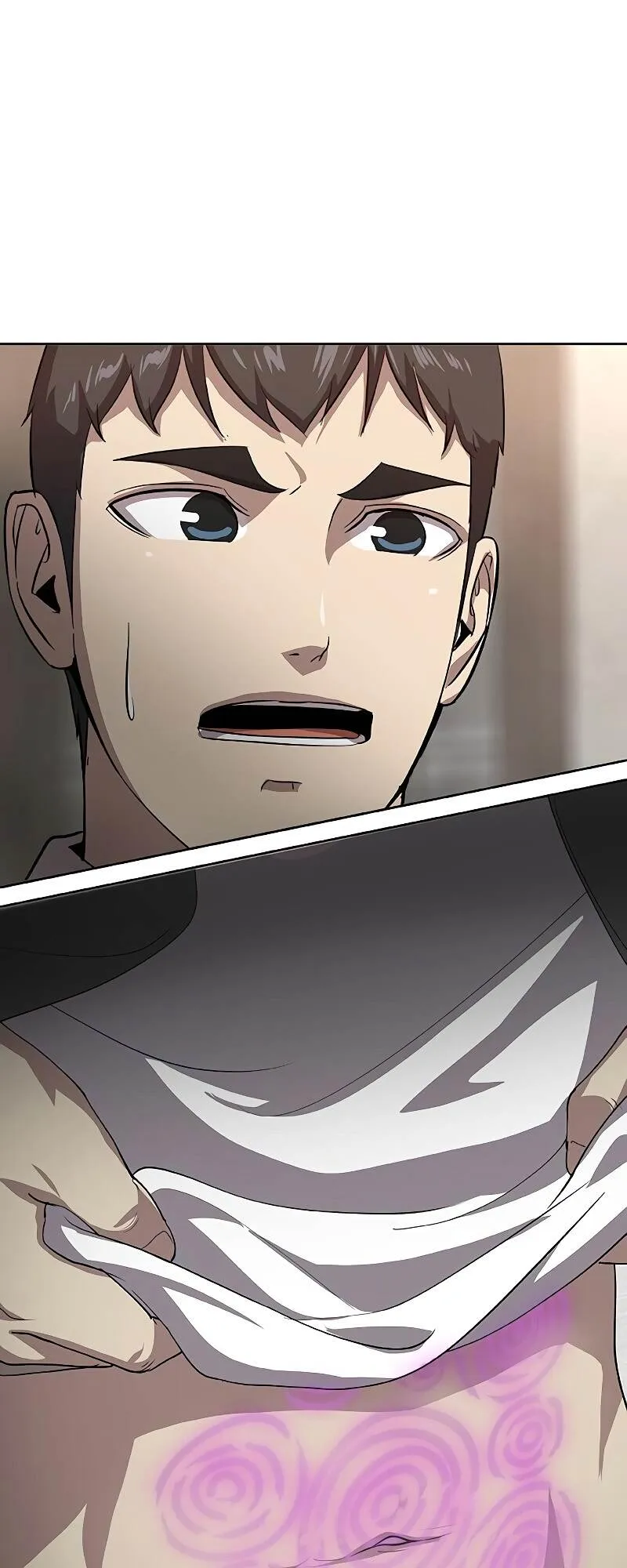 The Strongest Chef in Another World เชฟพ_นธ_แกร_งในต_างโลก ตอนที่ ตอนที่ 25 รูปที่ 27