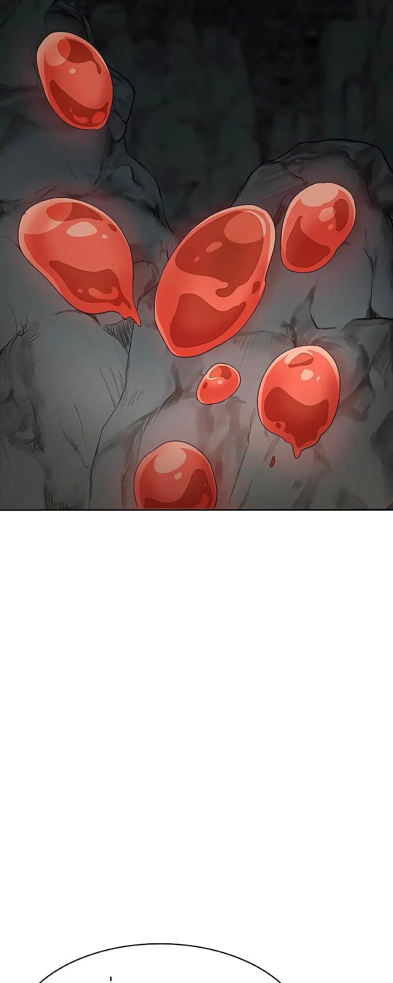 The Strongest Chef in Another World เชฟพ_นธ_แกร_งในต_างโลก ตอนที่ ตอนที่ 25 รูปที่ 57