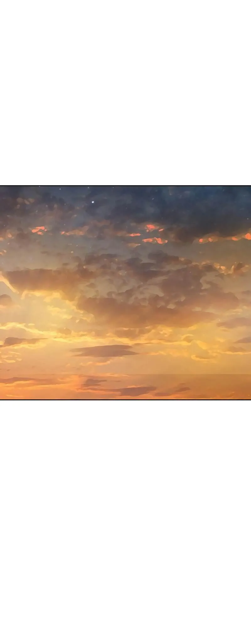 The Strongest Chef in Another World เชฟพ_นธ_แกร_งในต_างโลก ตอนที่ ตอนที่ 25 รูปที่ 77