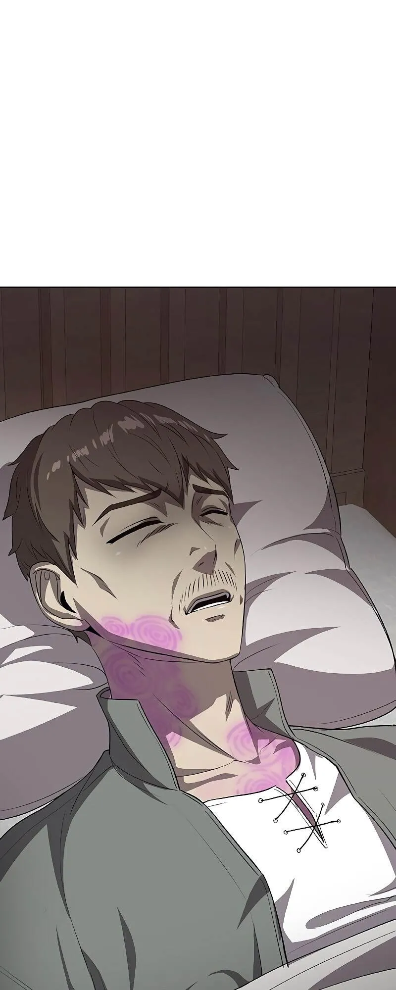 The Strongest Chef in Another World เชฟพ_นธ_แกร_งในต_างโลก ตอนที่ ตอนที่ 25 รูปที่ 88