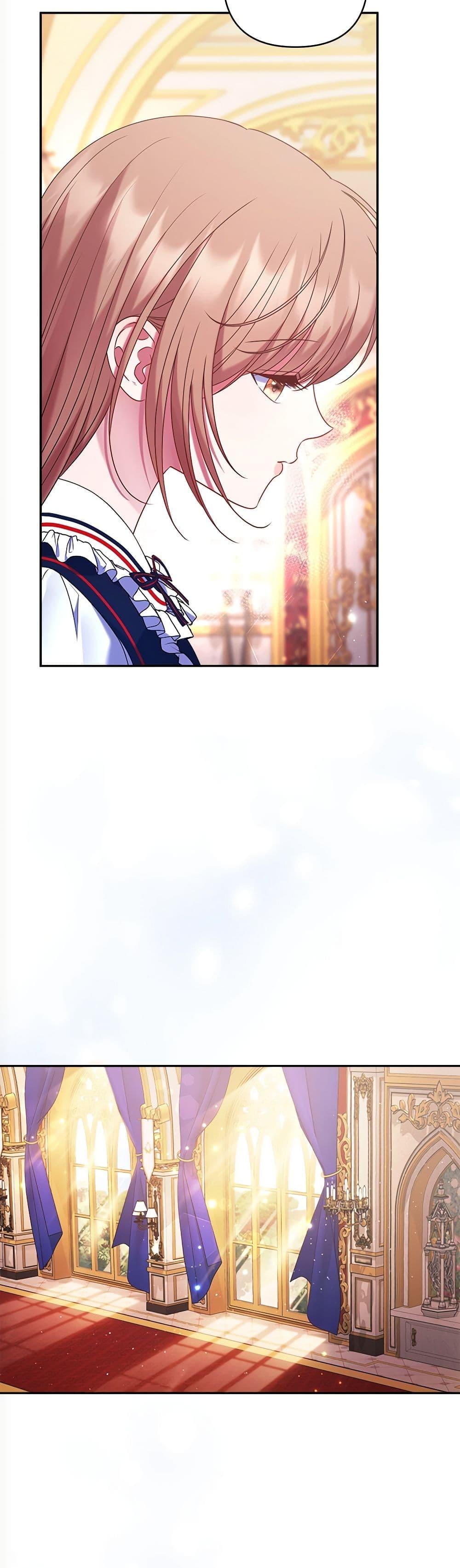 Manga-lc-com อ่านมังงะ อ่านการ์ตูน ออนไลน์ ฟรี The Lovable Maid ตอนที่ 1 2 3 4 5 6 7 8 9 10 11 12 13 14 ฟรี ไม่มีโฆษณา Manga-lc - อ่าน มังงะ อ่าน การ์ตูน ออนไลน์ อ่านมังงะ ฟรี