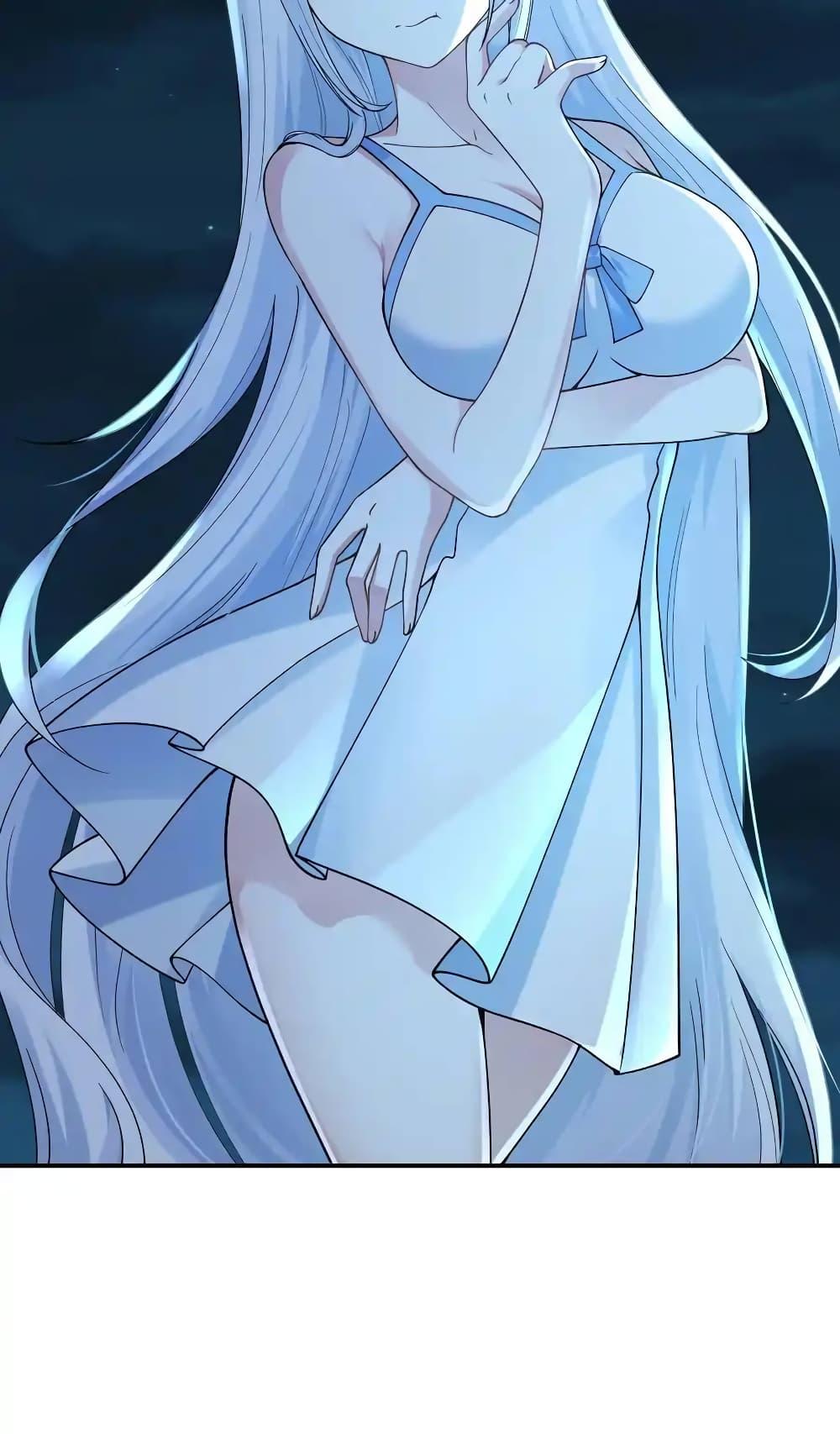 Manga-lc-com อ่านมังงะ อ่านการ์ตูน ออนไลน์ ฟรี There Will Always Be Someone To Disturb My AFK Life ตอนที่ 1 2 3 4 5 6 7 8 9 10 11 12 13 14 ฟรี ไม่มีโฆษณา Manga-lc - อ่าน มังงะ อ่าน การ์ตูน ออนไลน์ อ่านมังงะ ฟรี