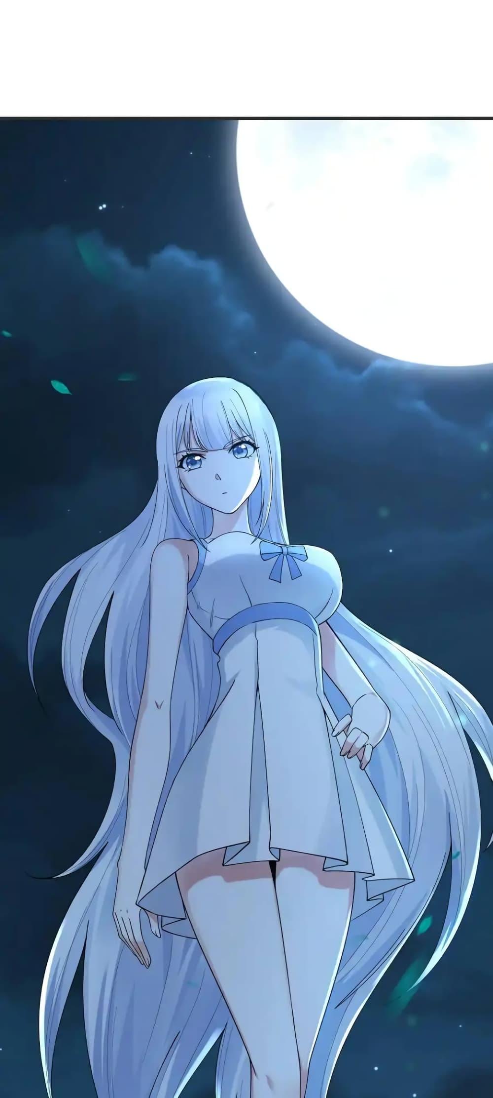 Manga-lc-com อ่านมังงะ อ่านการ์ตูน ออนไลน์ ฟรี There Will Always Be Someone To Disturb My AFK Life ตอนที่ 1 2 3 4 5 6 7 8 9 10 11 12 13 14 ฟรี ไม่มีโฆษณา Manga-lc - อ่าน มังงะ อ่าน การ์ตูน ออนไลน์ อ่านมังงะ ฟรี