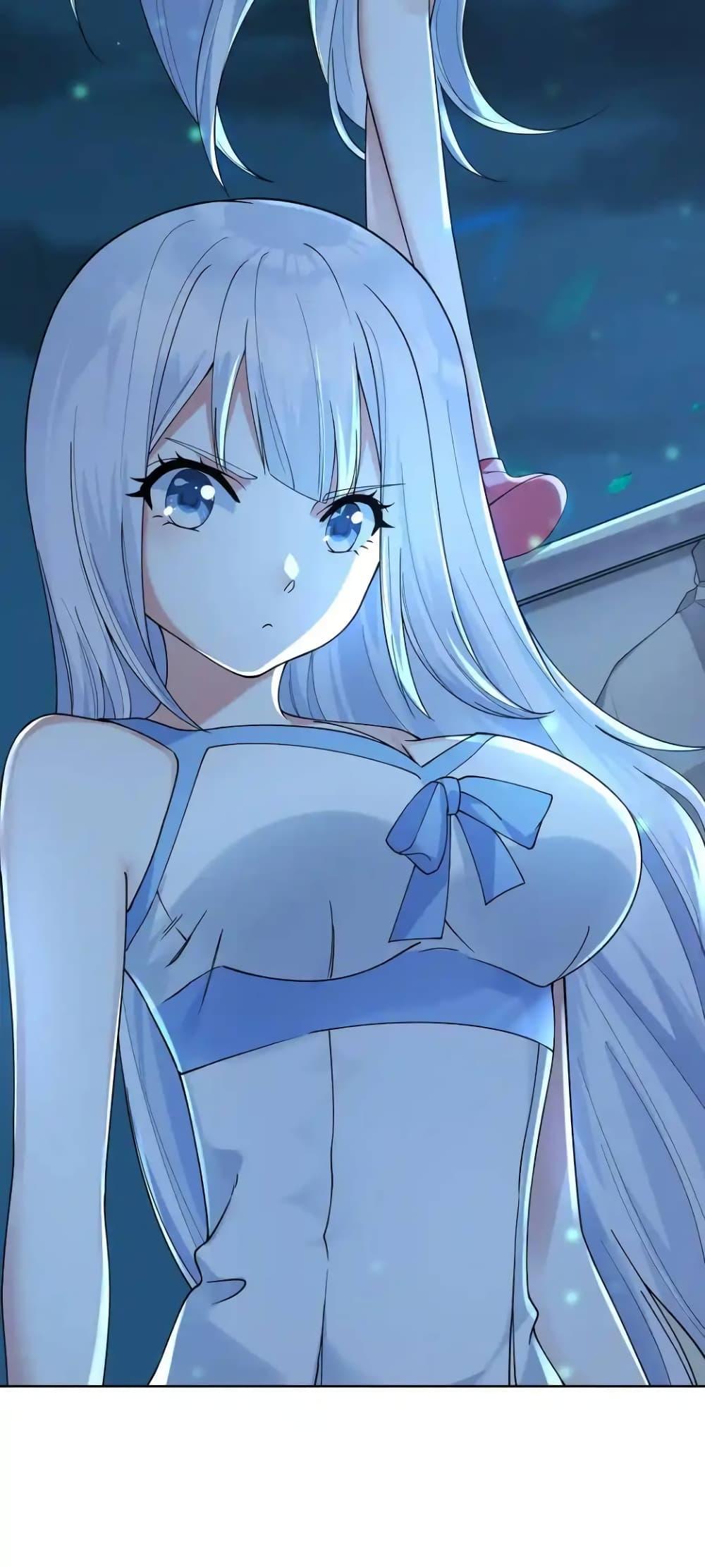 Manga-lc-com อ่านมังงะ อ่านการ์ตูน ออนไลน์ ฟรี There Will Always Be Someone To Disturb My AFK Life ตอนที่ 1 2 3 4 5 6 7 8 9 10 11 12 13 14 ฟรี ไม่มีโฆษณา Manga-lc - อ่าน มังงะ อ่าน การ์ตูน ออนไลน์ อ่านมังงะ ฟรี