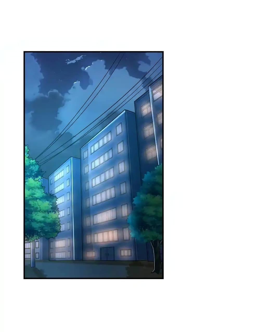 Manga-lc-com อ่านมังงะ อ่านการ์ตูน ออนไลน์ ฟรี There Will Always Be Someone To Disturb My AFK Life ตอนที่ 1 2 3 4 5 6 7 8 9 10 11 12 13 14 ฟรี ไม่มีโฆษณา Manga-lc - อ่าน มังงะ อ่าน การ์ตูน ออนไลน์ อ่านมังงะ ฟรี