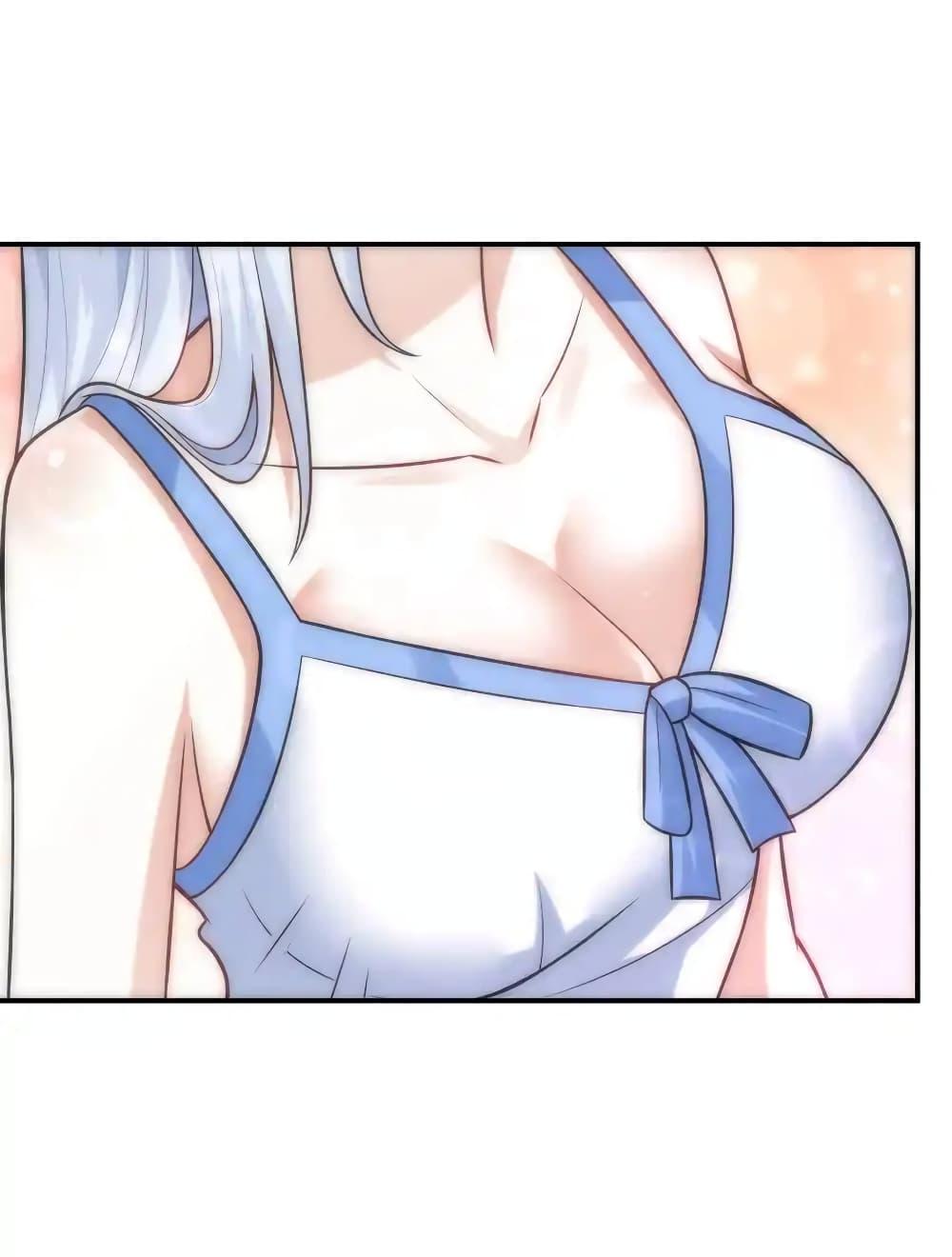 Manga-lc-com อ่านมังงะ อ่านการ์ตูน ออนไลน์ ฟรี There Will Always Be Someone To Disturb My AFK Life ตอนที่ 1 2 3 4 5 6 7 8 9 10 11 12 13 14 ฟรี ไม่มีโฆษณา Manga-lc - อ่าน มังงะ อ่าน การ์ตูน ออนไลน์ อ่านมังงะ ฟรี