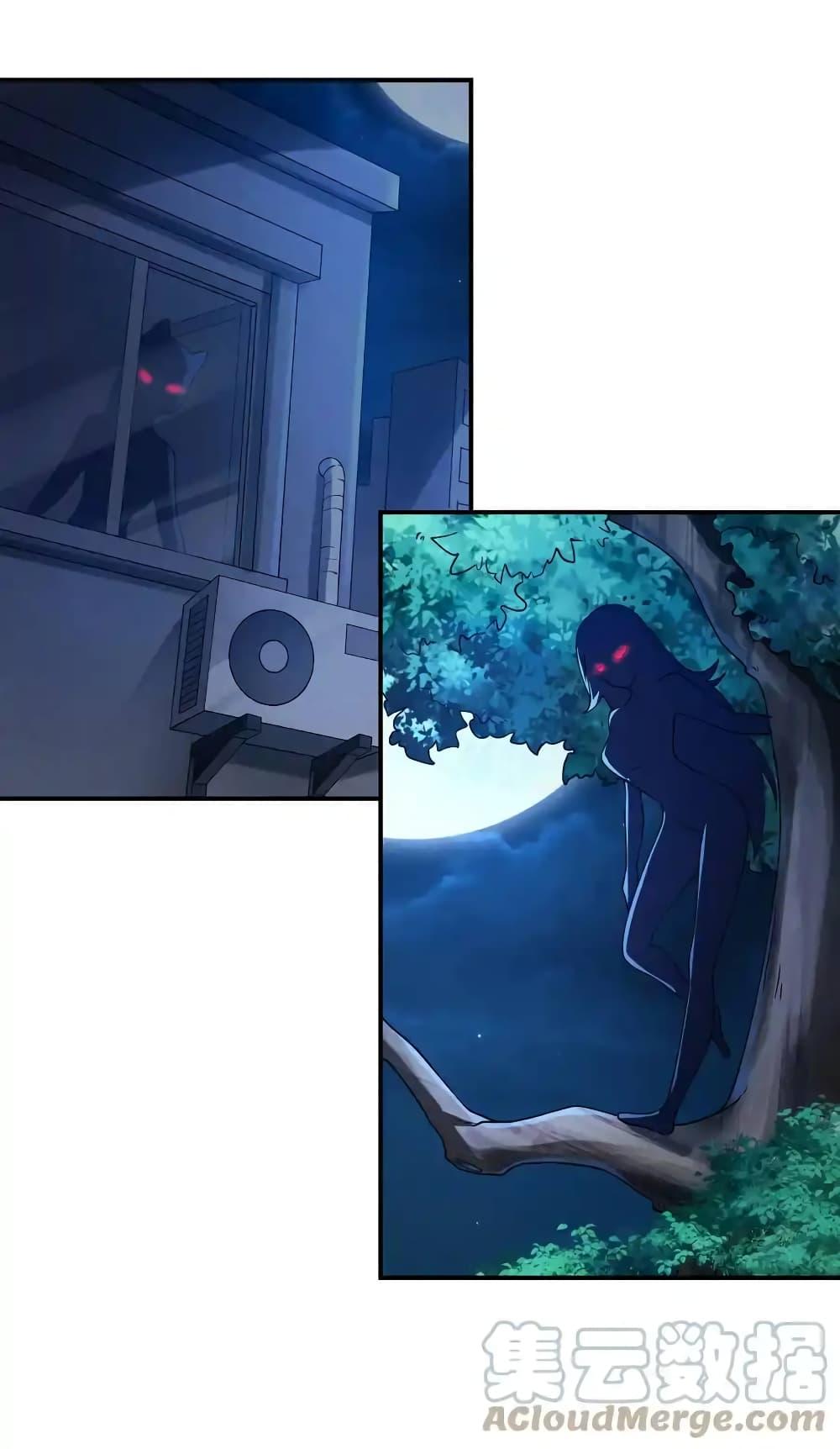 Manga-lc-com อ่านมังงะ อ่านการ์ตูน ออนไลน์ ฟรี There Will Always Be Someone To Disturb My AFK Life ตอนที่ 1 2 3 4 5 6 7 8 9 10 11 12 13 14 ฟรี ไม่มีโฆษณา Manga-lc - อ่าน มังงะ อ่าน การ์ตูน ออนไลน์ อ่านมังงะ ฟรี