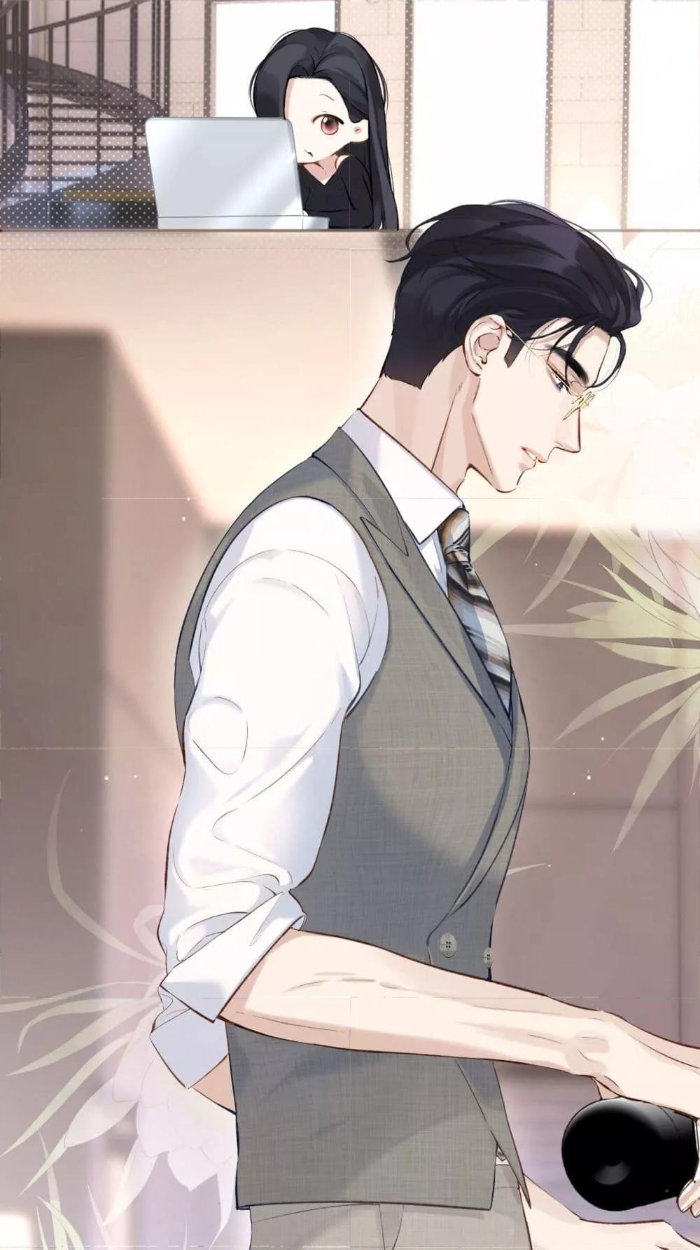 Manga-lc-com อ่านมังงะ อ่านการ์ตูน ออนไลน์ ฟรี AccidentalLove ตอนที่ 1 2 3 4 5 6 7 8 9 10 11 12 13 14 ฟรี ไม่มีโฆษณา Manga-lc - อ่าน มังงะ อ่าน การ์ตูน ออนไลน์ อ่านมังงะ ฟรี