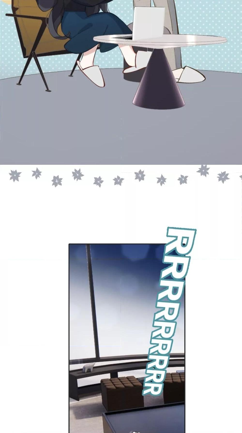 Manga-lc-com อ่านมังงะ อ่านการ์ตูน ออนไลน์ ฟรี AccidentalLove ตอนที่ 1 2 3 4 5 6 7 8 9 10 11 12 13 14 ฟรี ไม่มีโฆษณา Manga-lc - อ่าน มังงะ อ่าน การ์ตูน ออนไลน์ อ่านมังงะ ฟรี