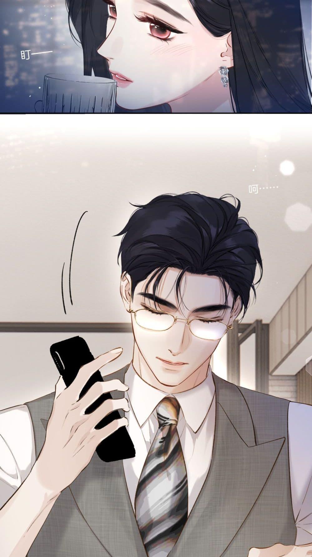 Manga-lc-com อ่านมังงะ อ่านการ์ตูน ออนไลน์ ฟรี AccidentalLove ตอนที่ 1 2 3 4 5 6 7 8 9 10 11 12 13 14 ฟรี ไม่มีโฆษณา Manga-lc - อ่าน มังงะ อ่าน การ์ตูน ออนไลน์ อ่านมังงะ ฟรี