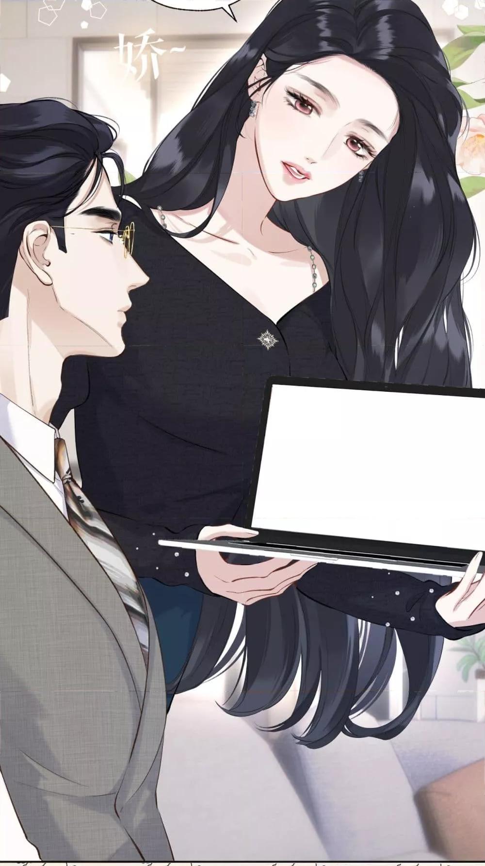 Manga-lc-com อ่านมังงะ อ่านการ์ตูน ออนไลน์ ฟรี AccidentalLove ตอนที่ 1 2 3 4 5 6 7 8 9 10 11 12 13 14 ฟรี ไม่มีโฆษณา Manga-lc - อ่าน มังงะ อ่าน การ์ตูน ออนไลน์ อ่านมังงะ ฟรี