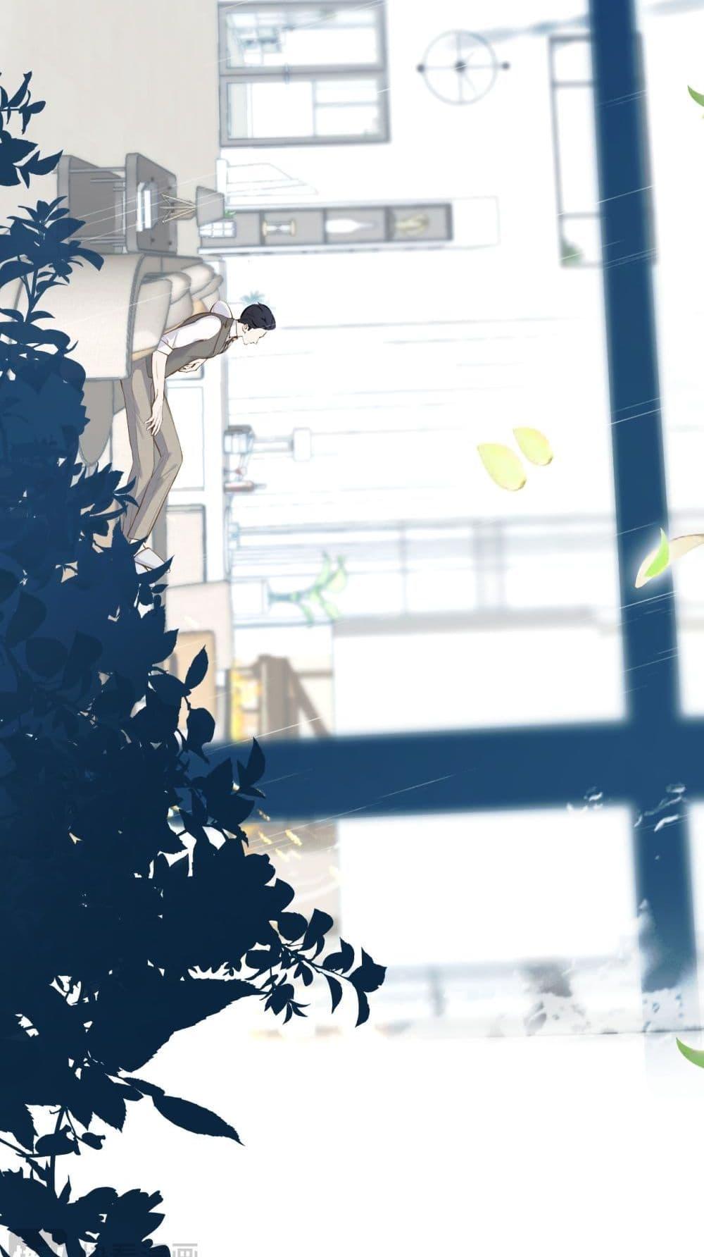 Manga-lc-com อ่านมังงะ อ่านการ์ตูน ออนไลน์ ฟรี AccidentalLove ตอนที่ 1 2 3 4 5 6 7 8 9 10 11 12 13 14 ฟรี ไม่มีโฆษณา Manga-lc - อ่าน มังงะ อ่าน การ์ตูน ออนไลน์ อ่านมังงะ ฟรี